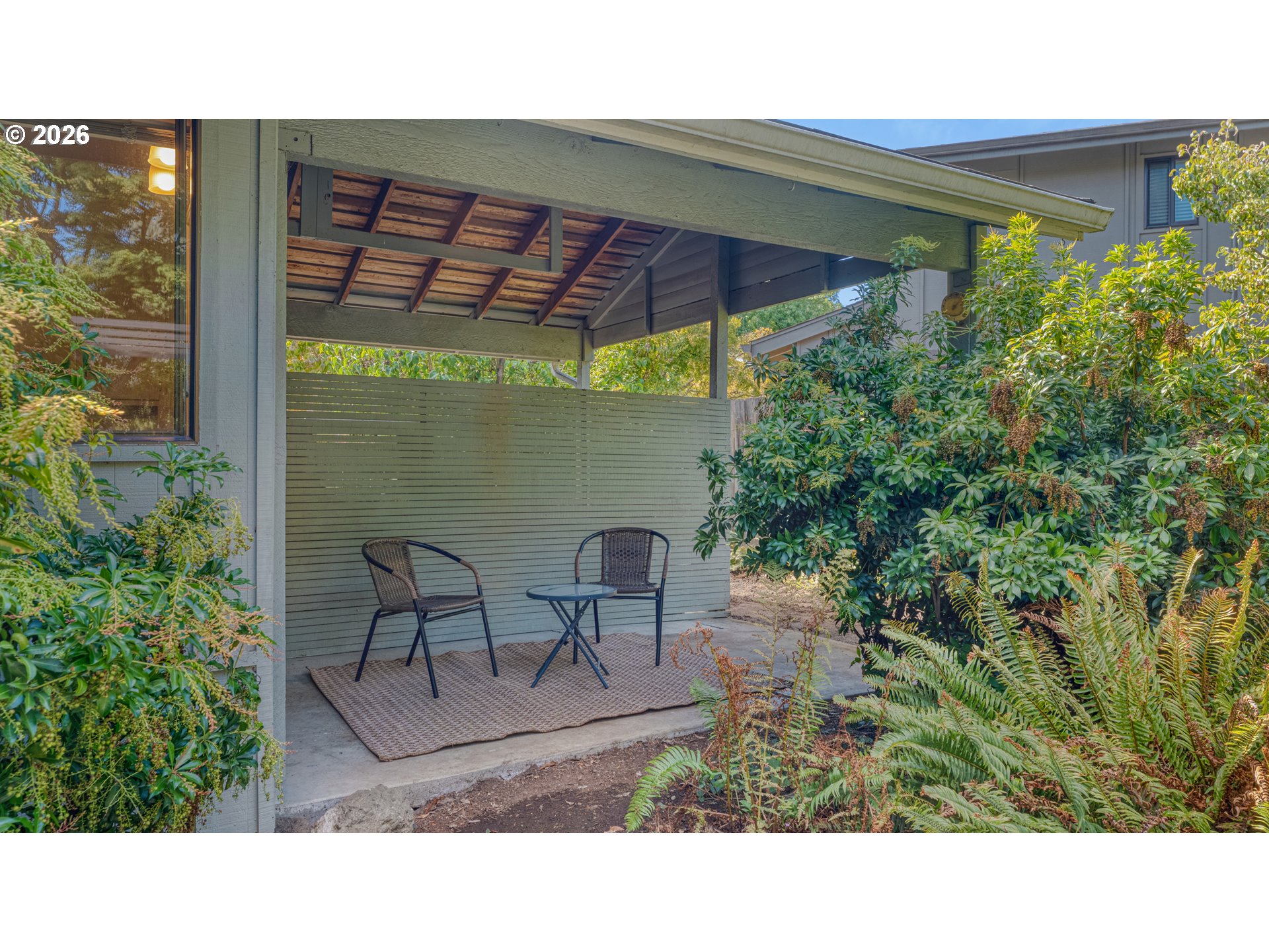 1245 Inglewood Ave Property Photo 40