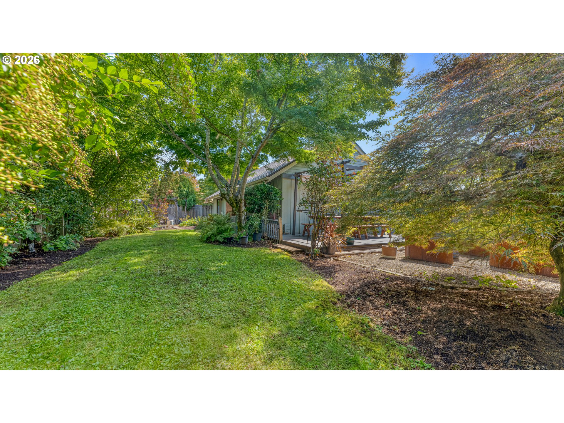 1245 Inglewood Ave Property Photo 42