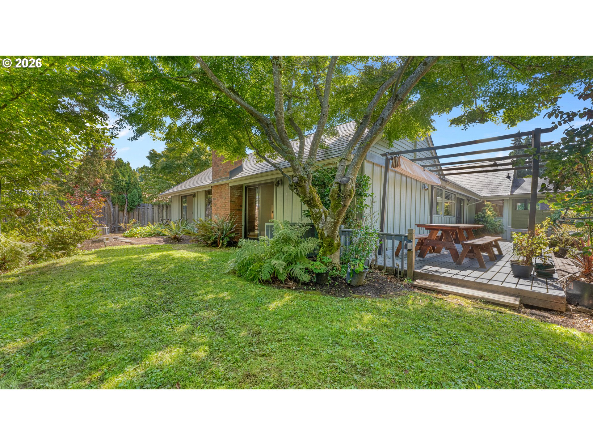 1245 Inglewood Ave Property Photo 43