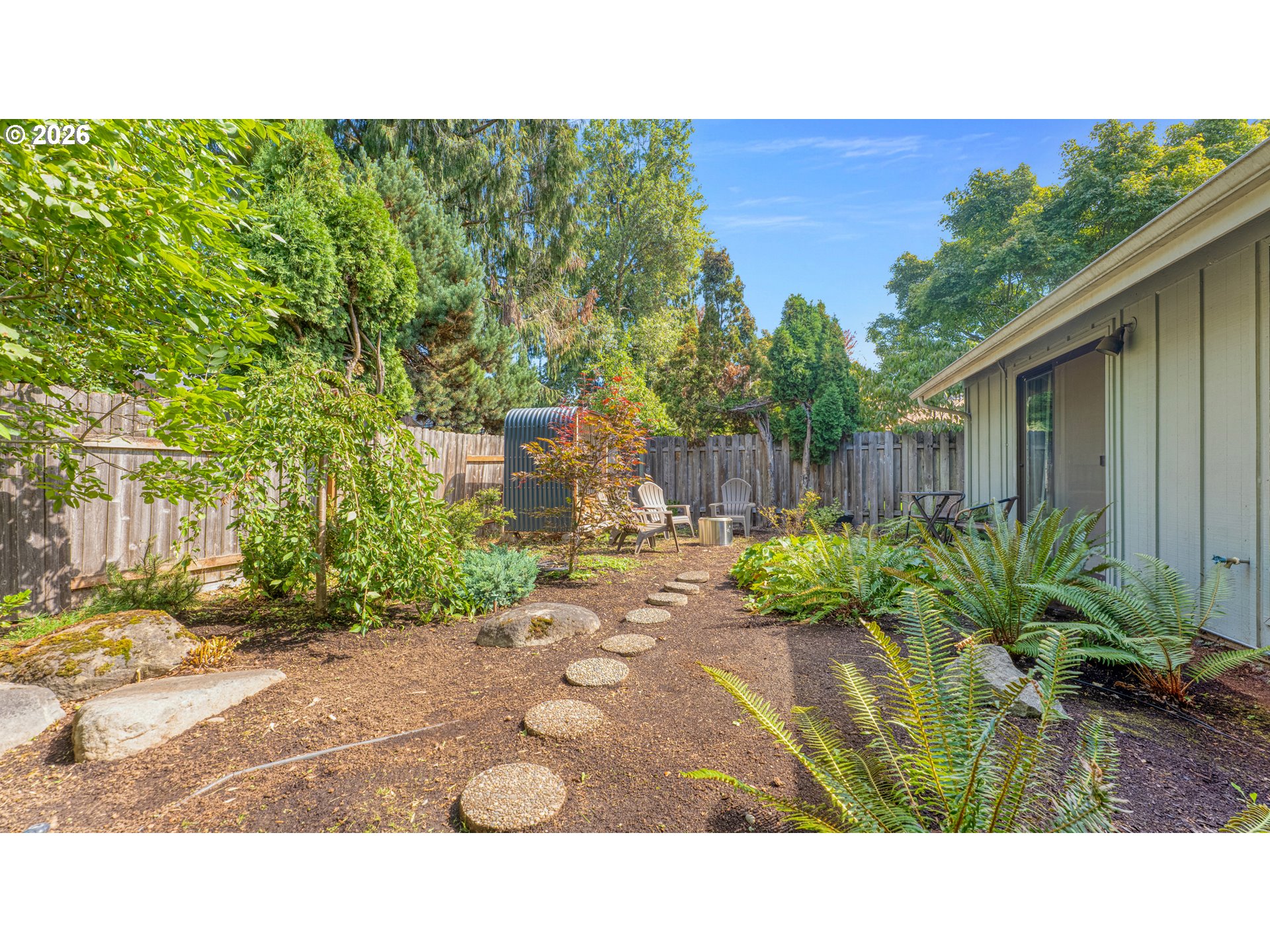 1245 Inglewood Ave Property Photo 44