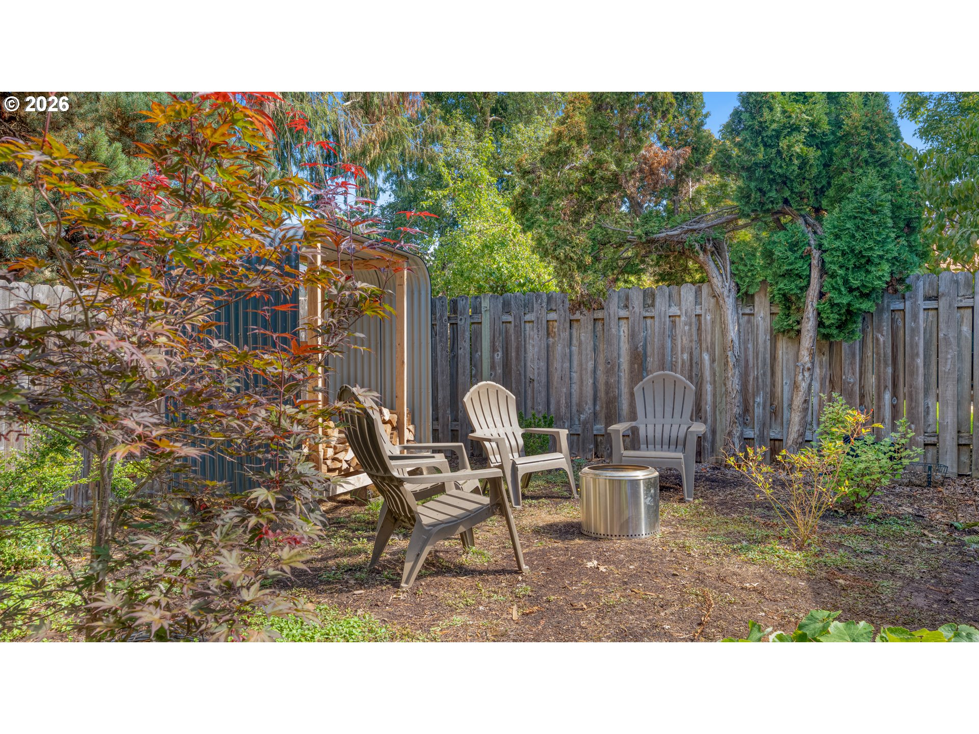 1245 Inglewood Ave Property Photo 45