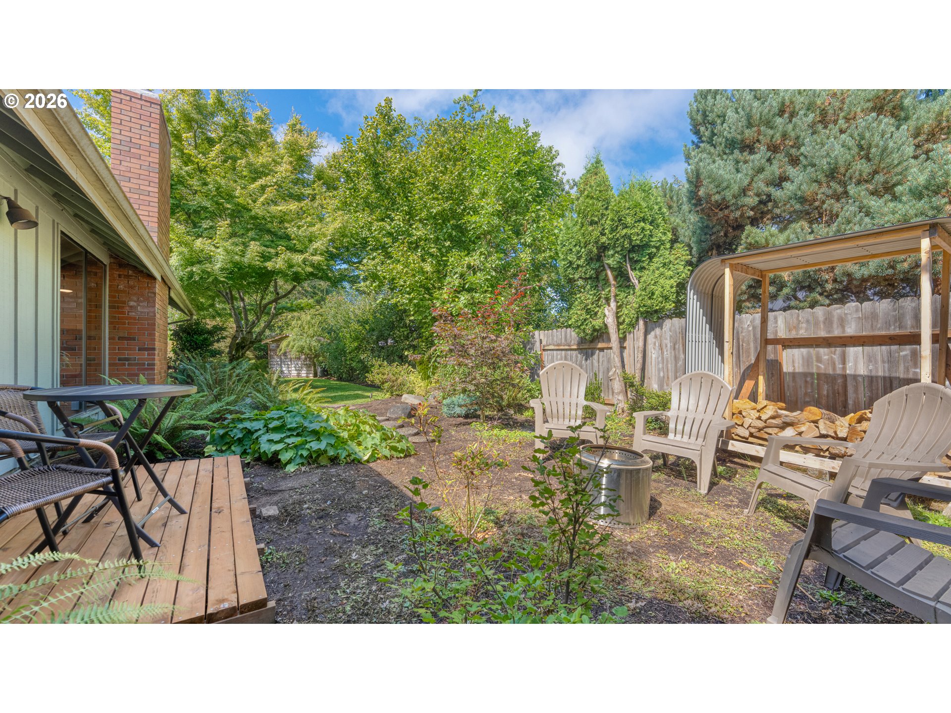 1245 Inglewood Ave Property Photo 46