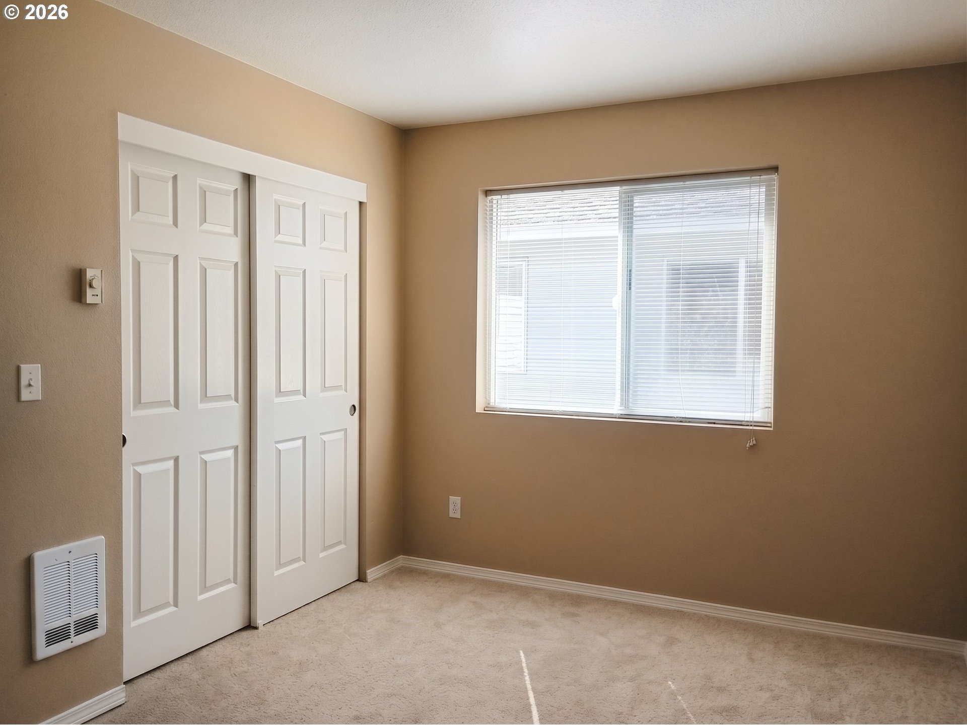 217 Ne 146th Ave 29 Property Photo 11
