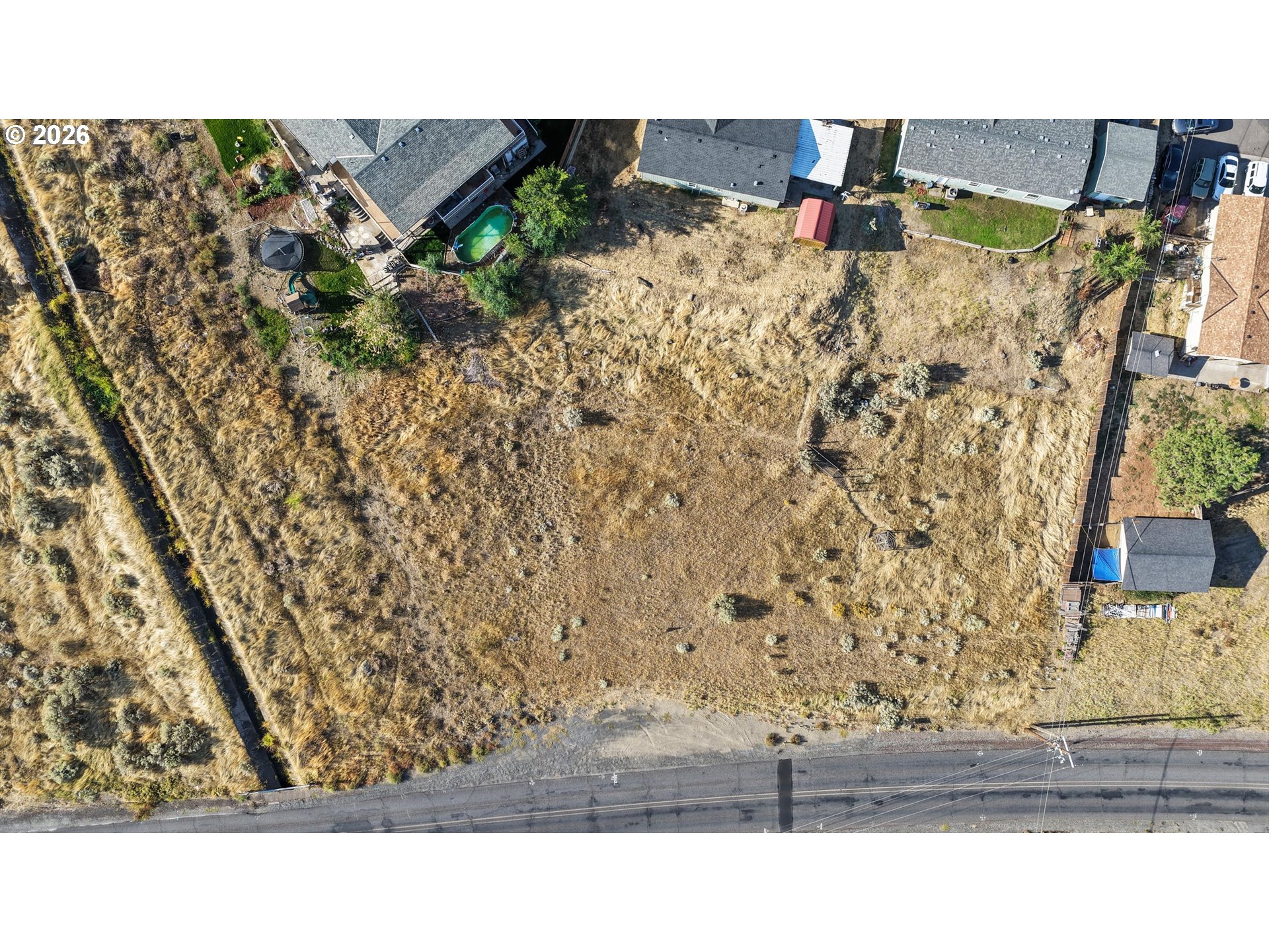 0 Powerline Rd 2 Property Photo 12