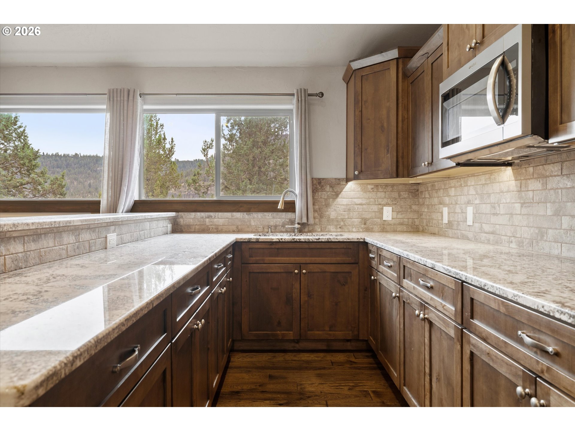 10550 Ne Ochoco Hwy Property Photo 31