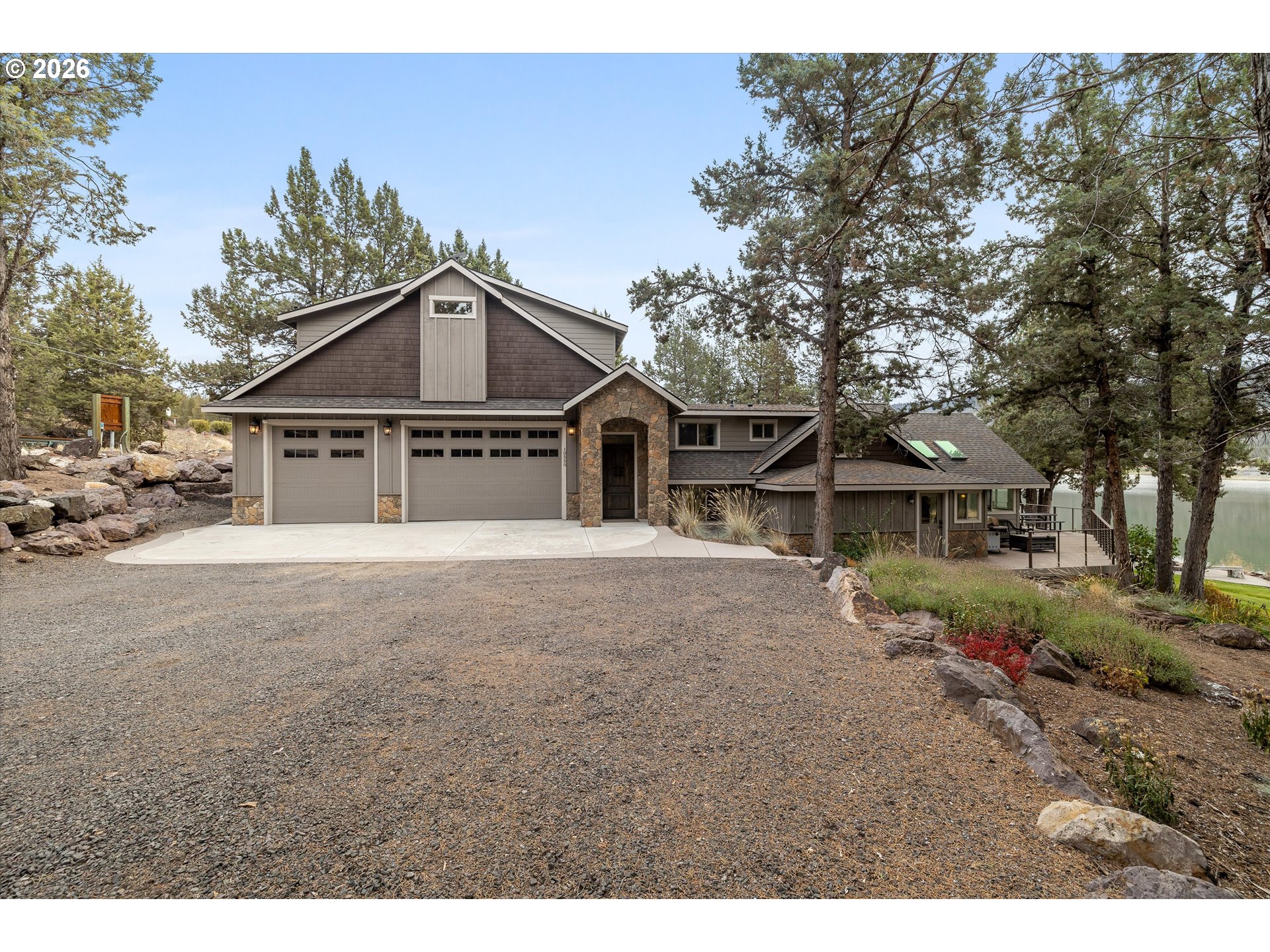 10550 Ne Ochoco Hwy Property Photo 35