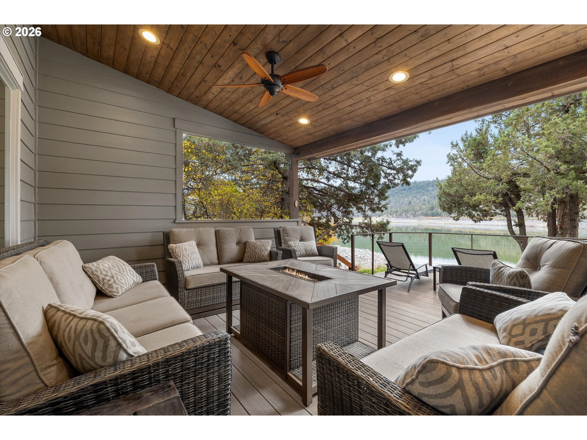 10550 Ne Ochoco Hwy Property Photo 37