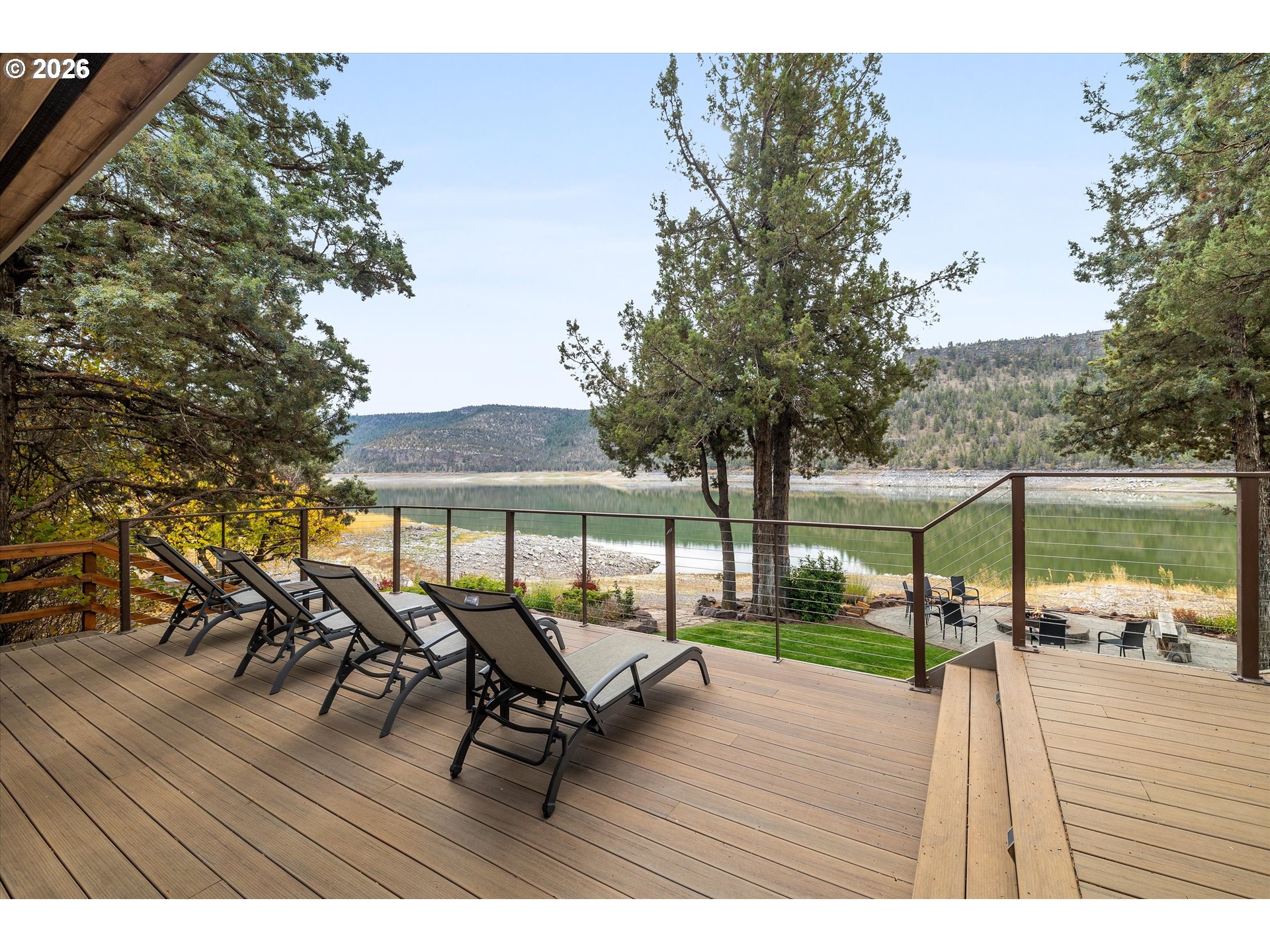 10550 Ne Ochoco Hwy Property Photo 41