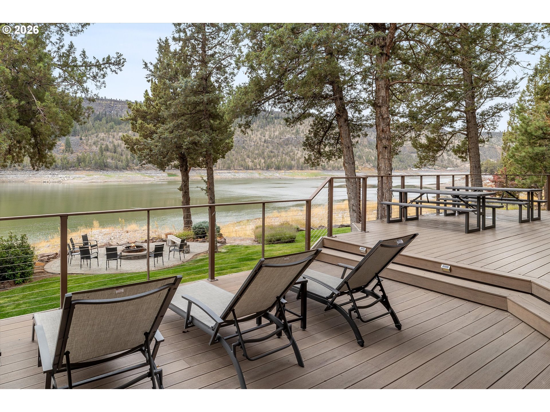 10550 Ne Ochoco Hwy Property Photo 42