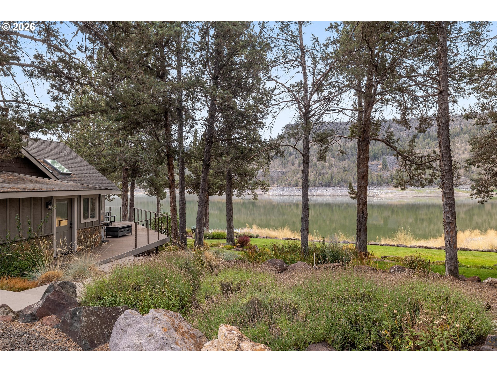 10550 Ne Ochoco Hwy Property Photo 43
