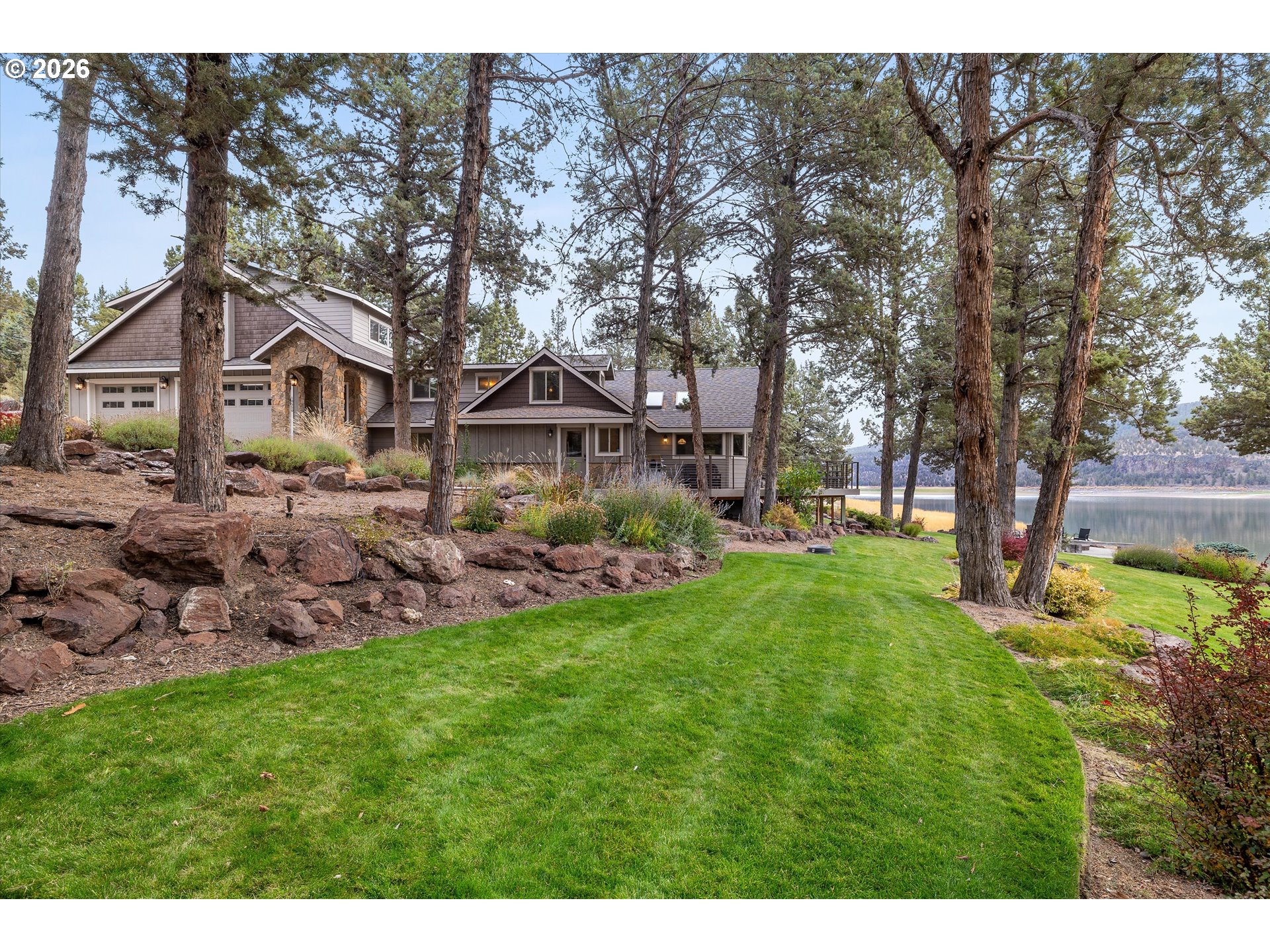 10550 Ne Ochoco Hwy Property Photo 44