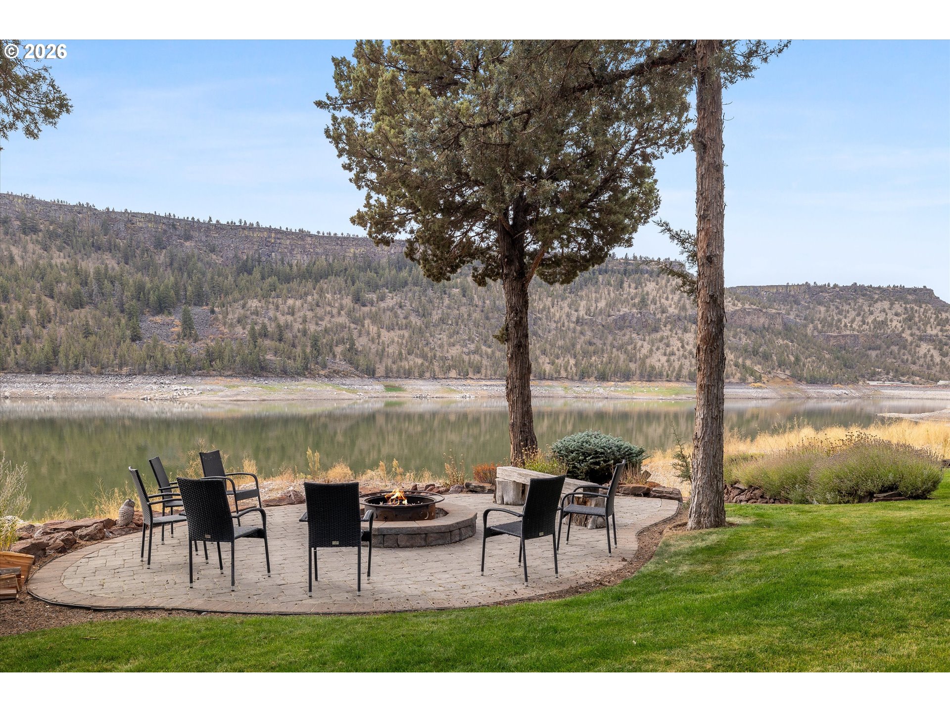 10550 Ne Ochoco Hwy Property Photo 45