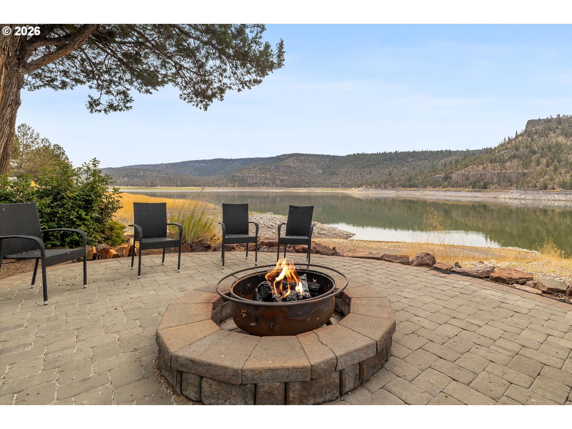 10550 Ne Ochoco Hwy Property Photo 46