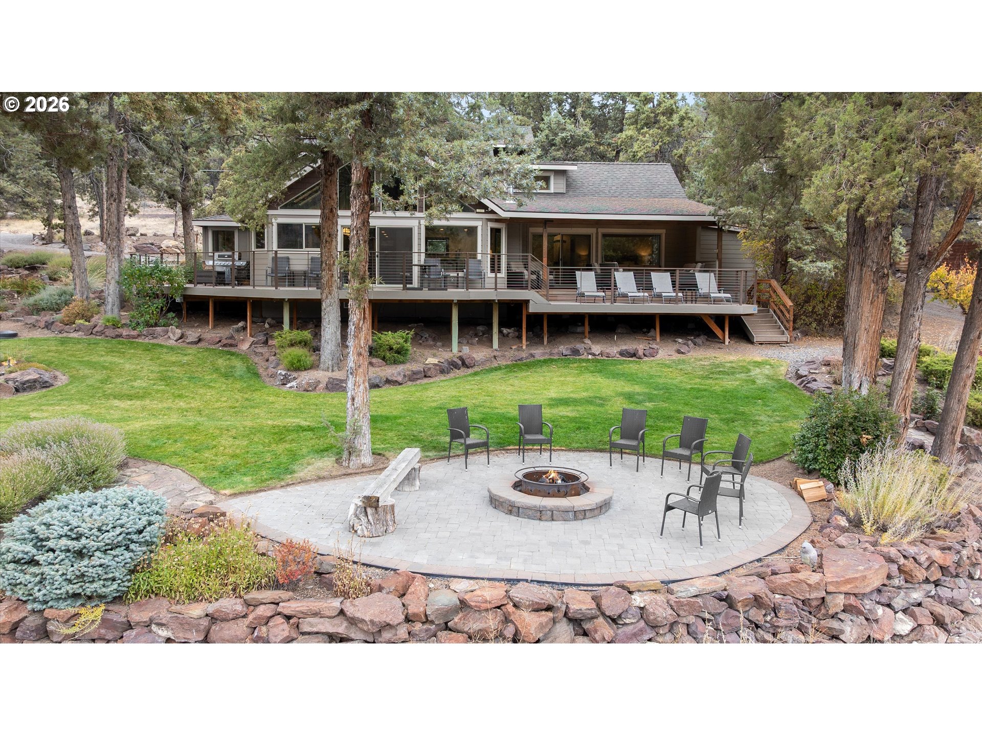 10550 Ne Ochoco Hwy Property Photo 47