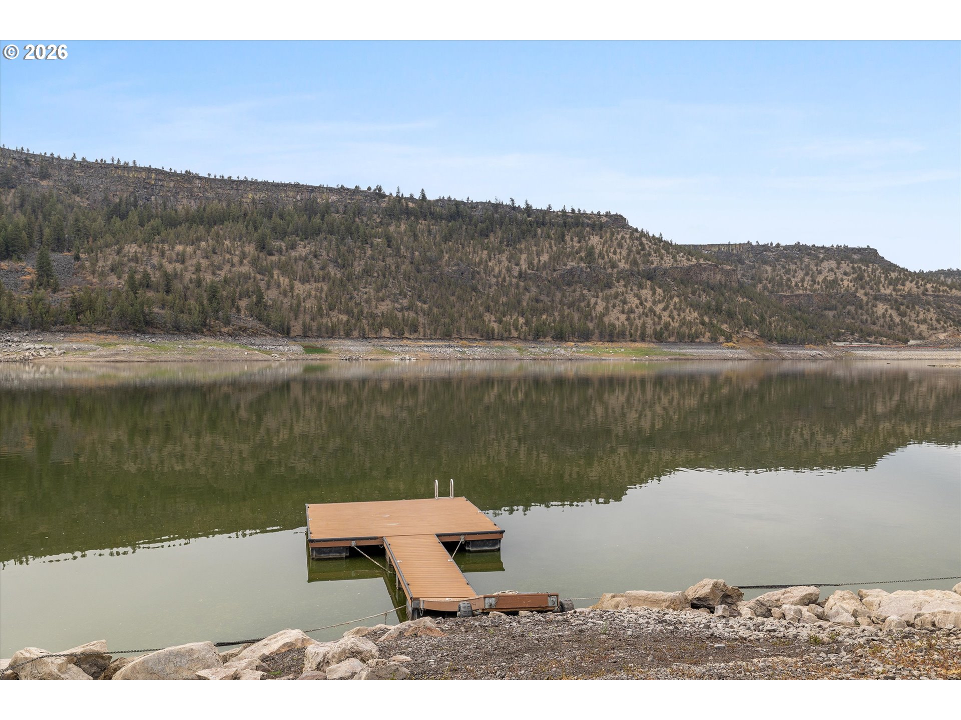 10550 Ne Ochoco Hwy Property Photo 48