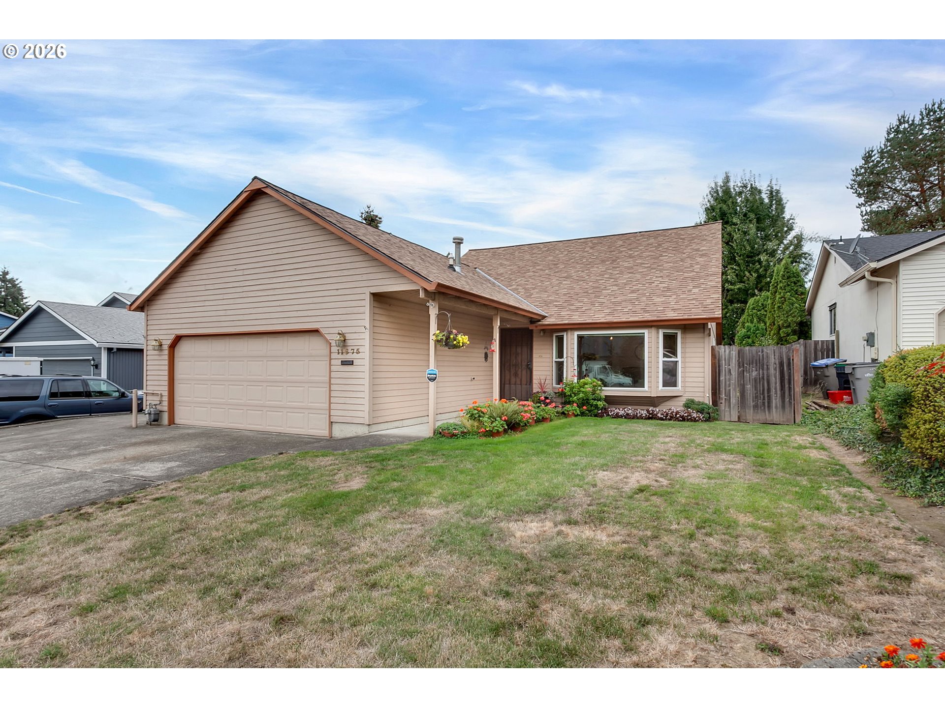 11675 Sw Gallo Ave Property Photo 1