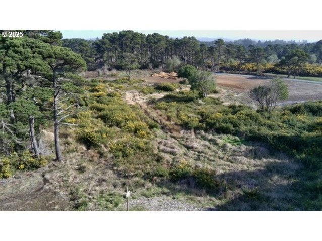 00 Harrison Ave. Lot B Property Photo 3