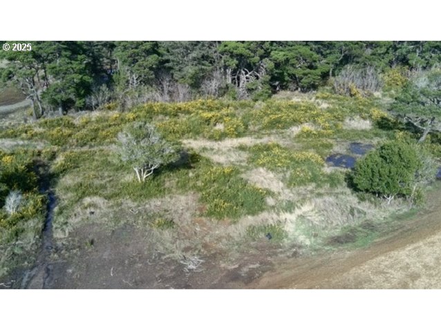 00 Harrison Ave. Lot B Property Photo 5