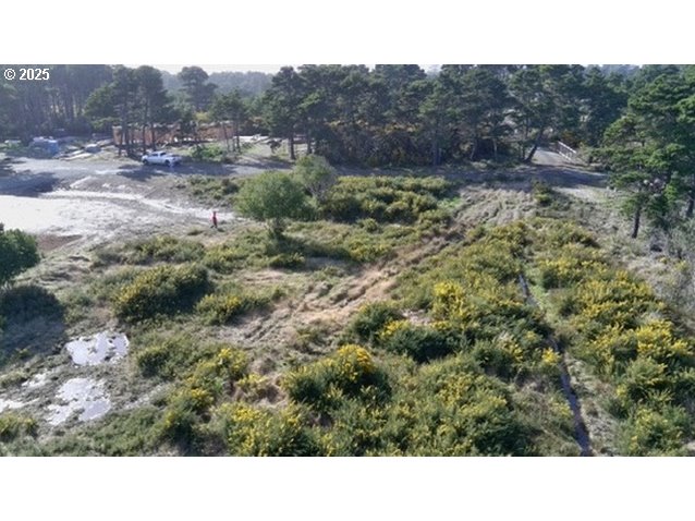 00 Harrison Ave. Lot B Property Photo 7