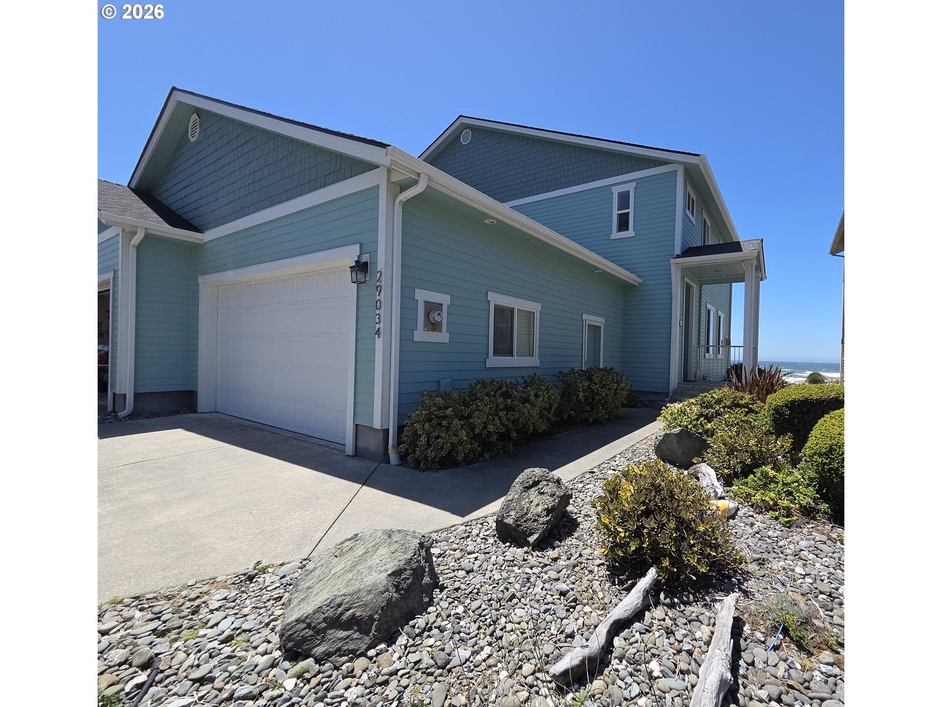 29034 Vizcaino Ct Property Photo 1