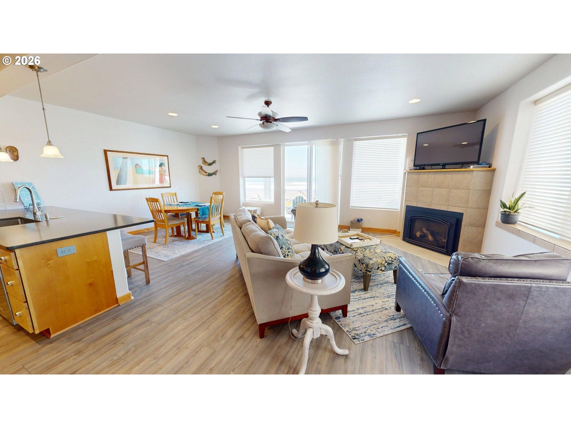 29034 Vizcaino Ct Property Photo 4