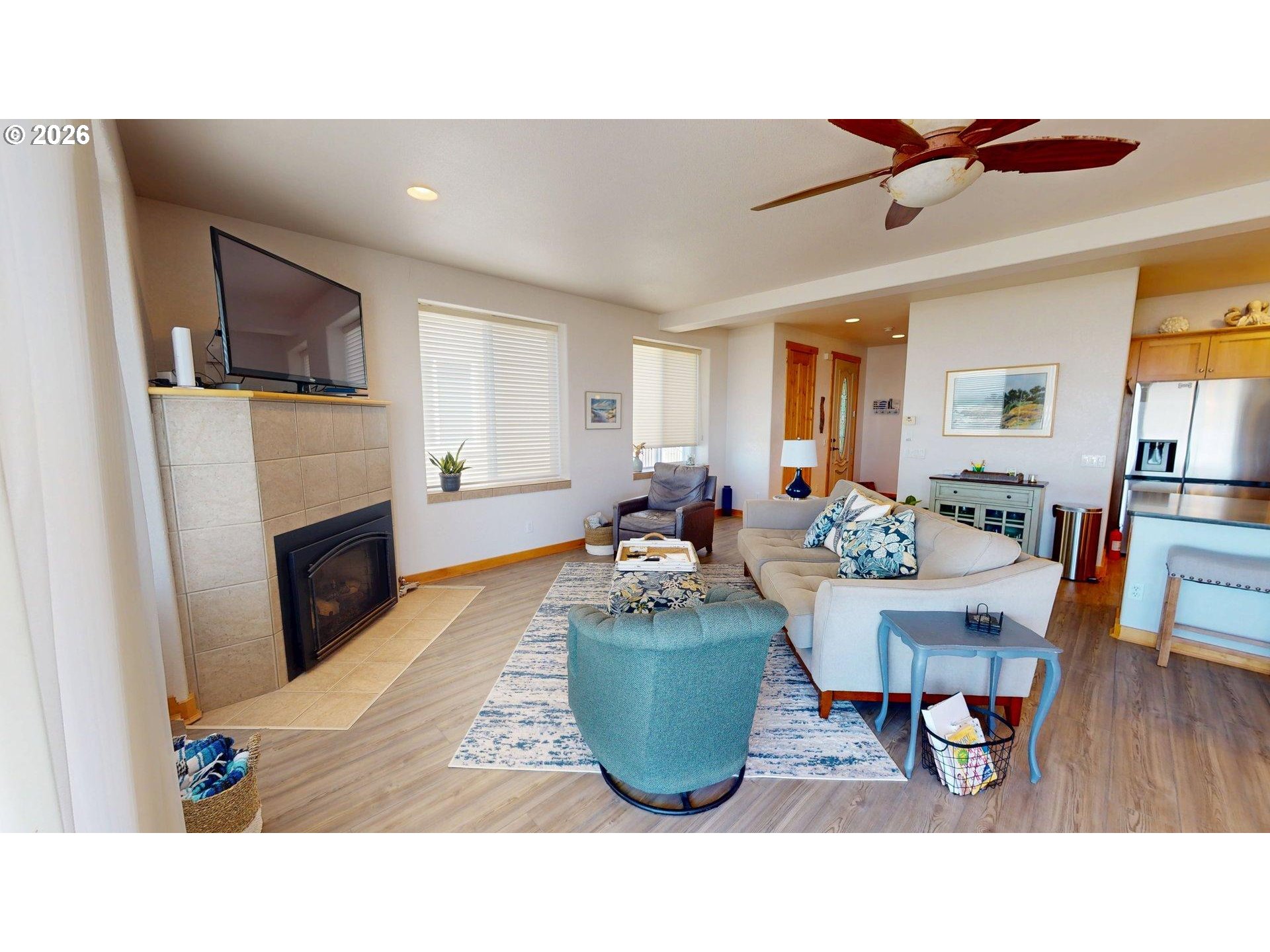 29034 Vizcaino Ct Property Photo 5