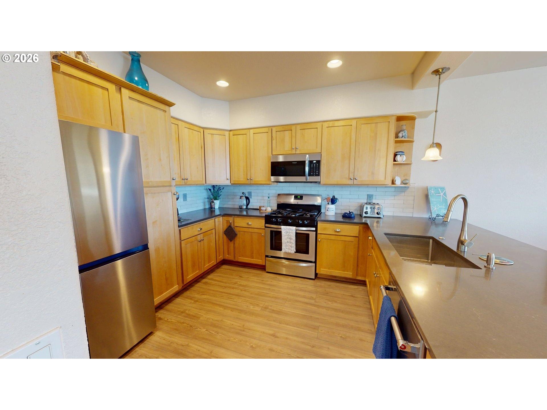 29034 Vizcaino Ct Property Photo 12