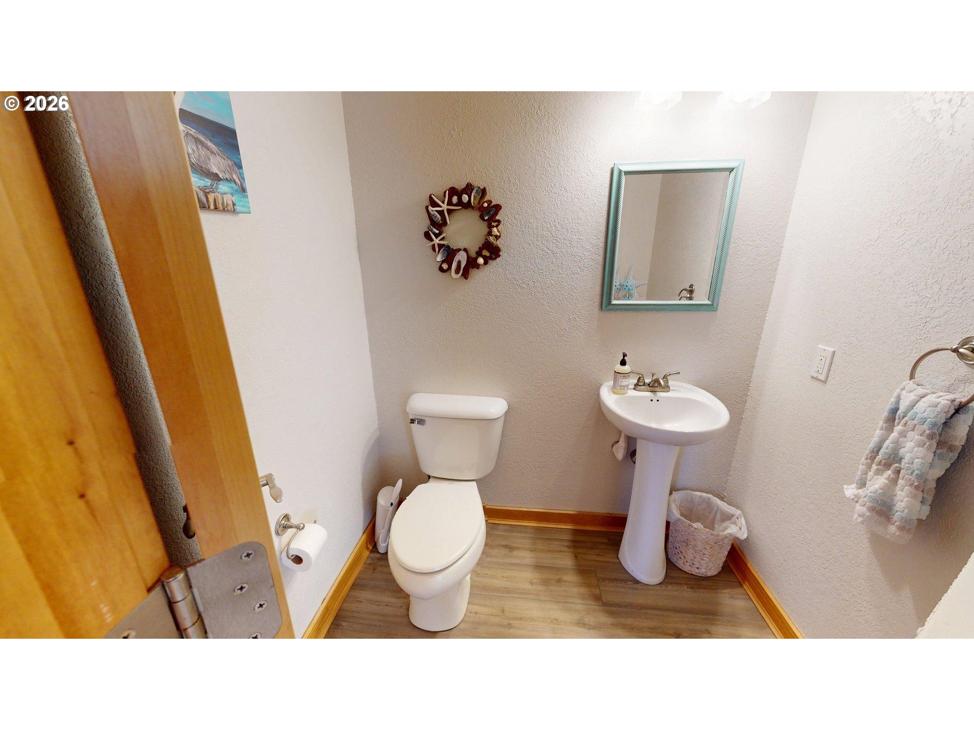 29034 Vizcaino Ct Property Photo 17