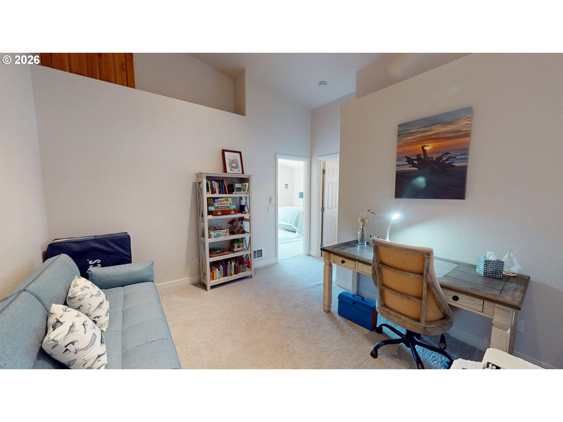 29034 Vizcaino Ct Property Photo 19