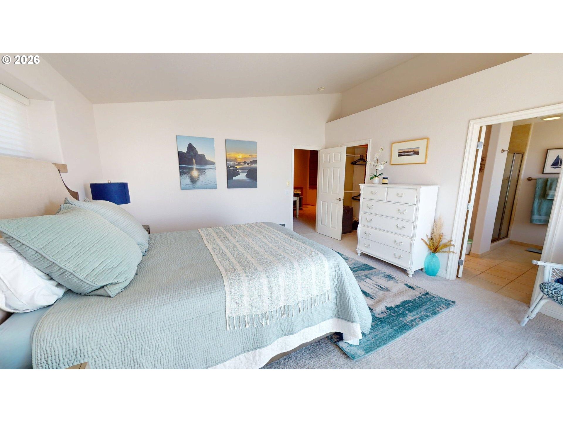 29034 Vizcaino Ct Property Photo 22