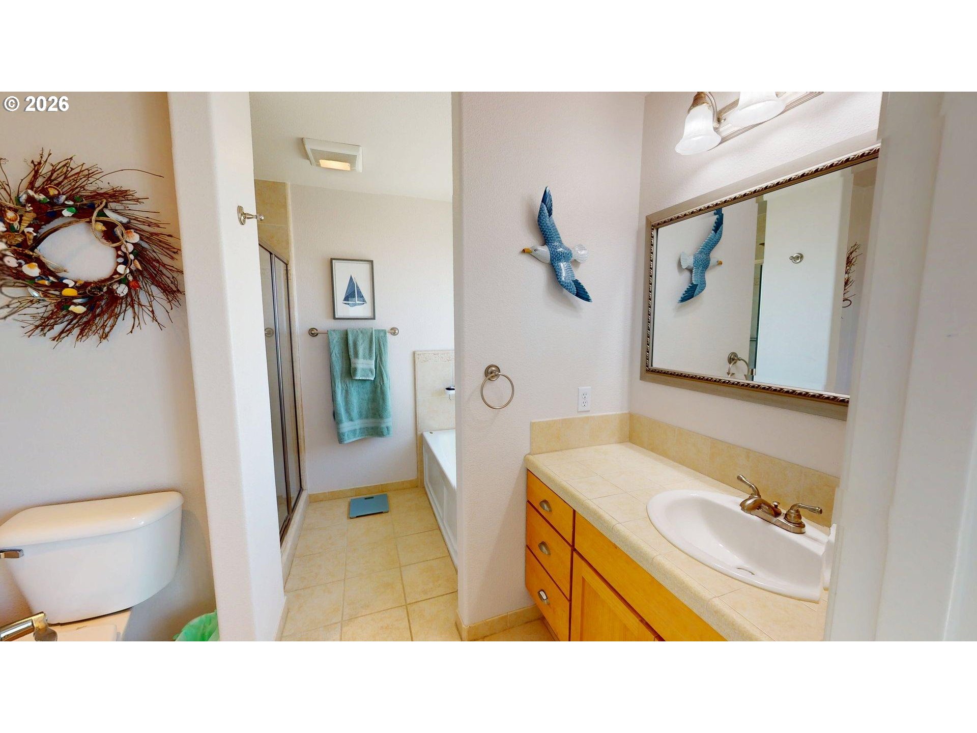 29034 Vizcaino Ct Property Photo 31
