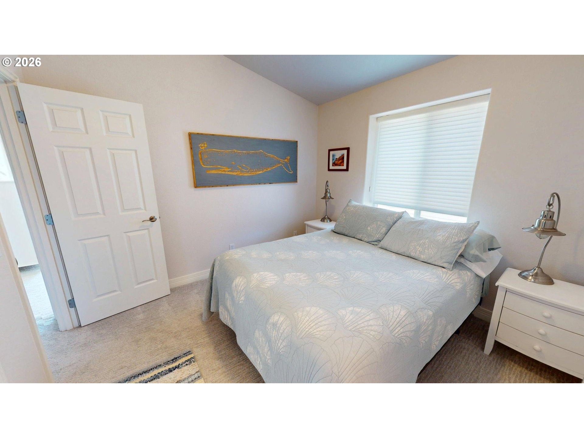 29034 Vizcaino Ct Property Photo 35