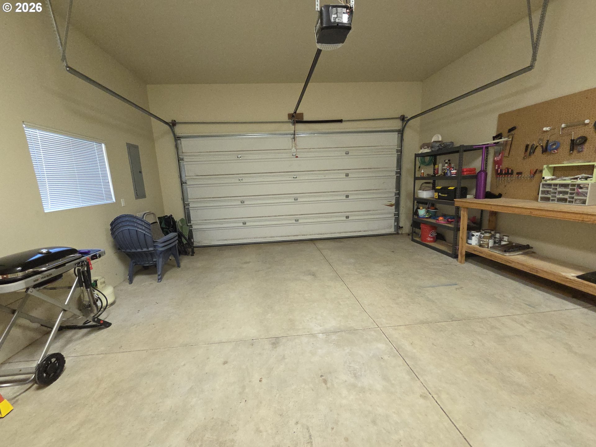 29034 Vizcaino Ct Property Photo 40