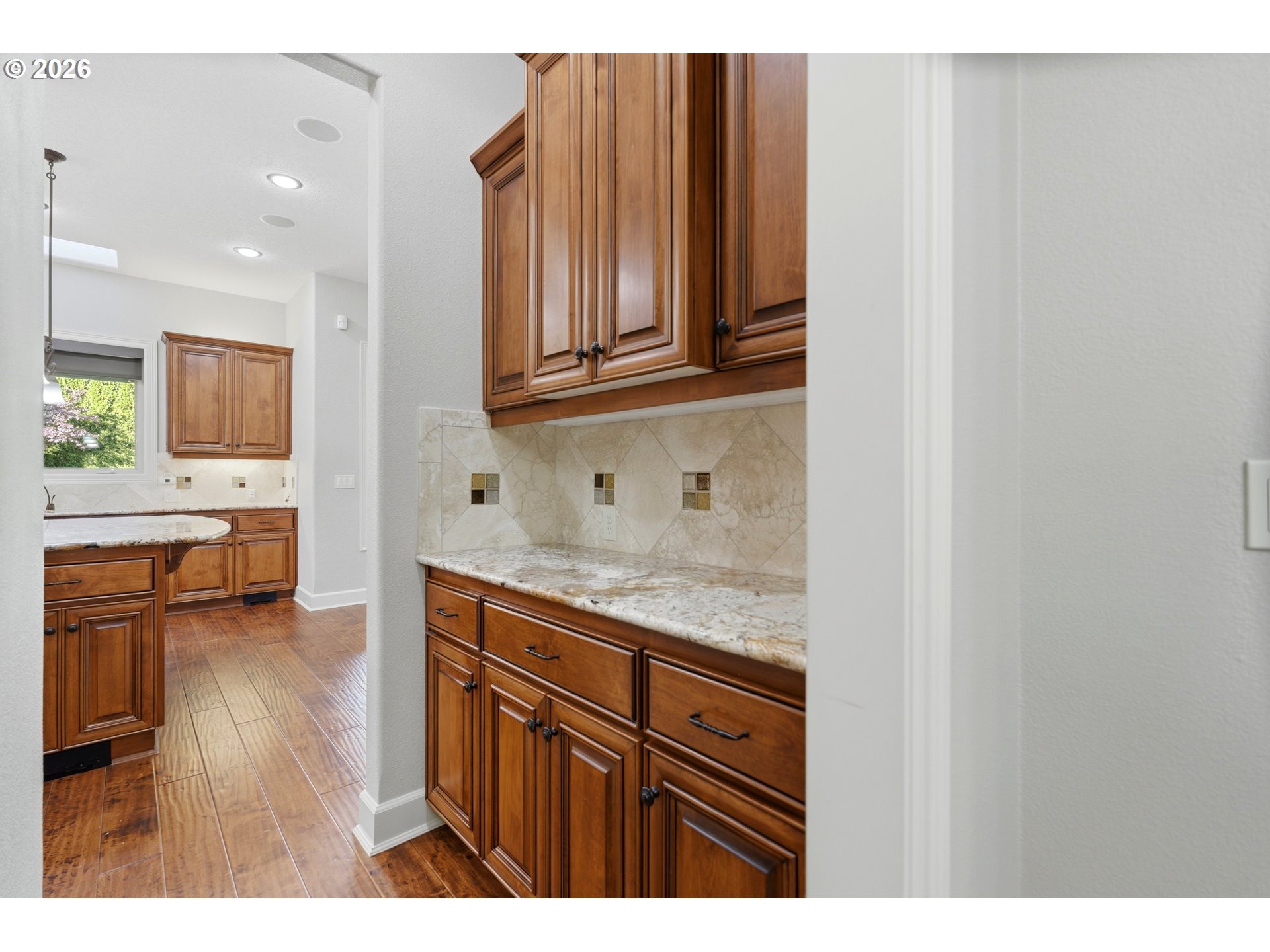 2787 Ridge Ln Property Photo 6