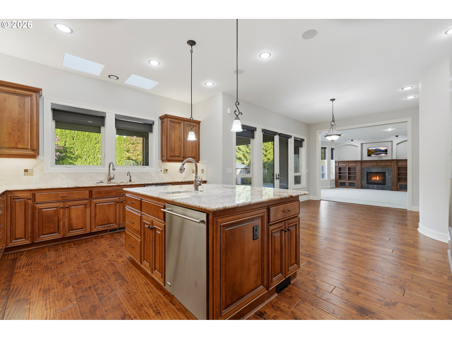 2787 Ridge Ln Property Photo 8