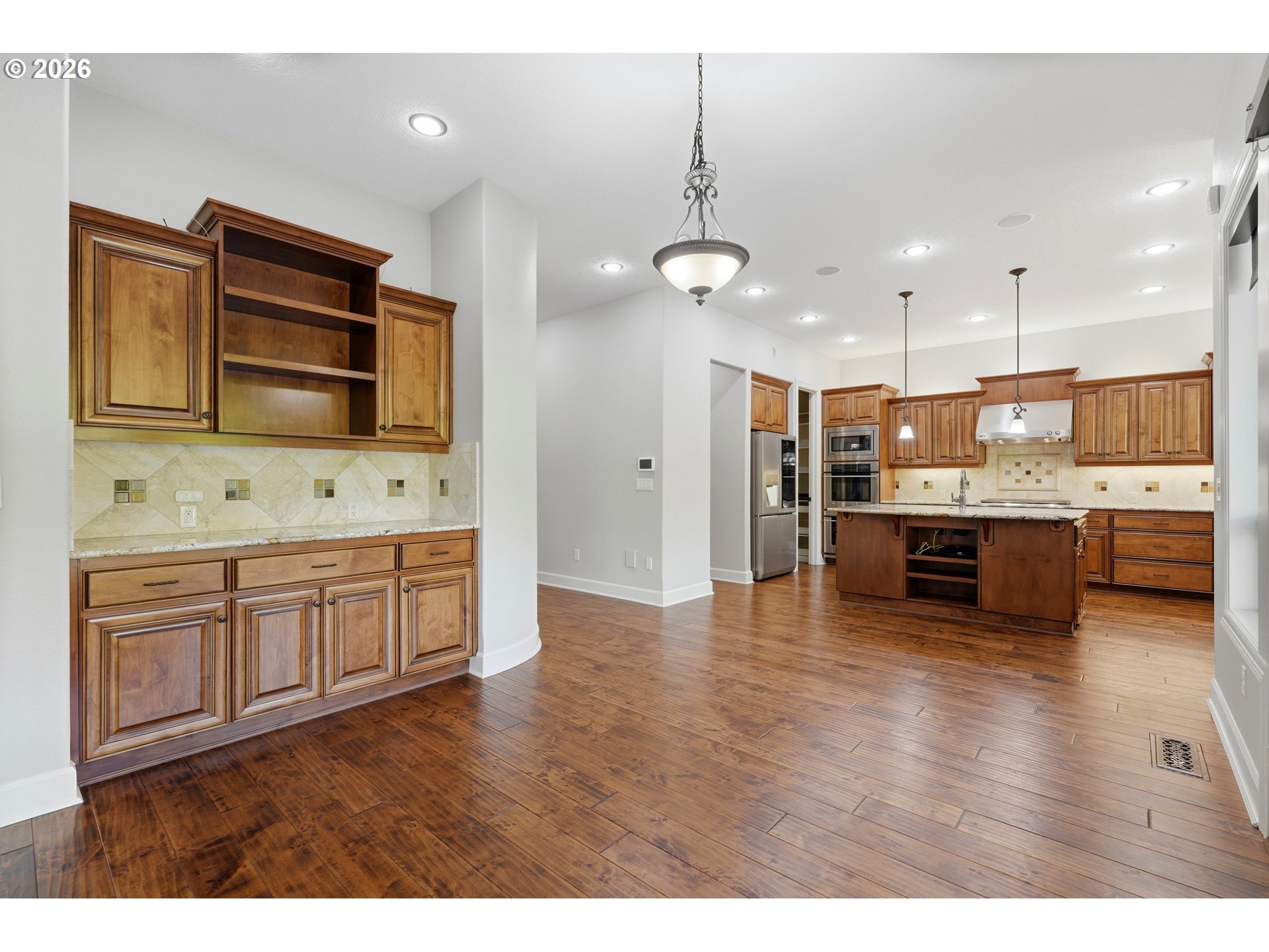 2787 Ridge Ln Property Photo 10