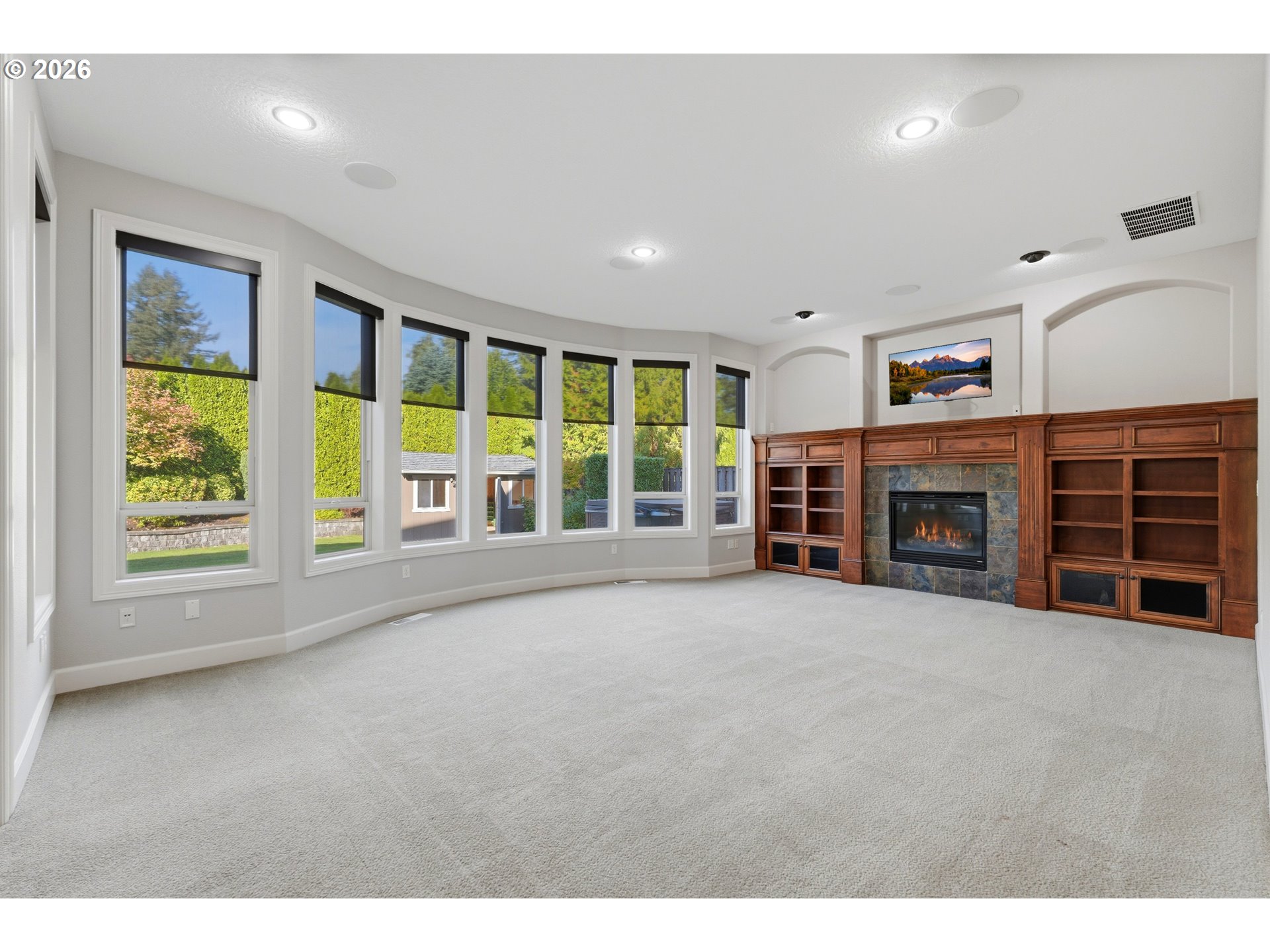 2787 Ridge Ln Property Photo 11
