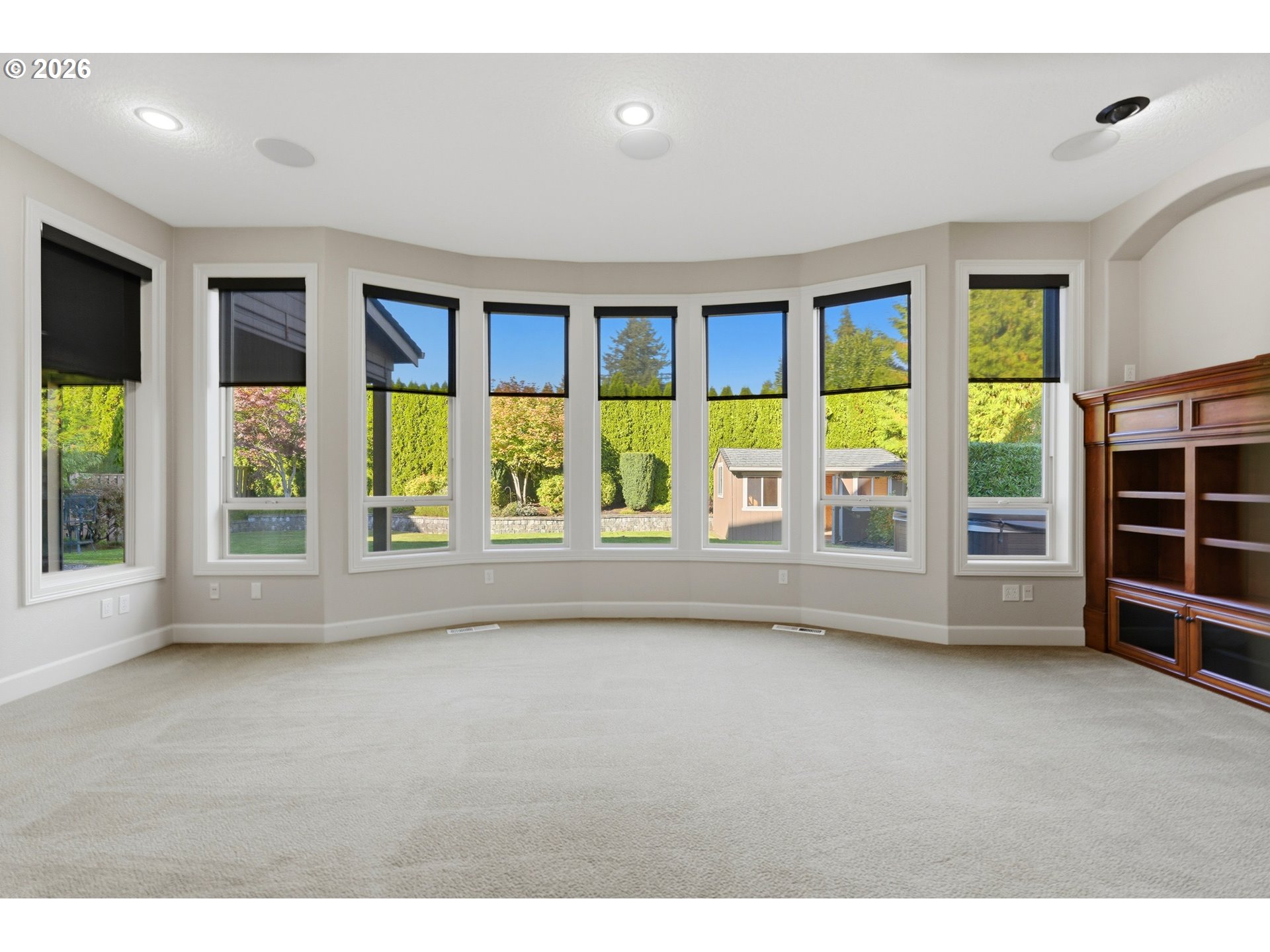 2787 Ridge Ln Property Photo 12