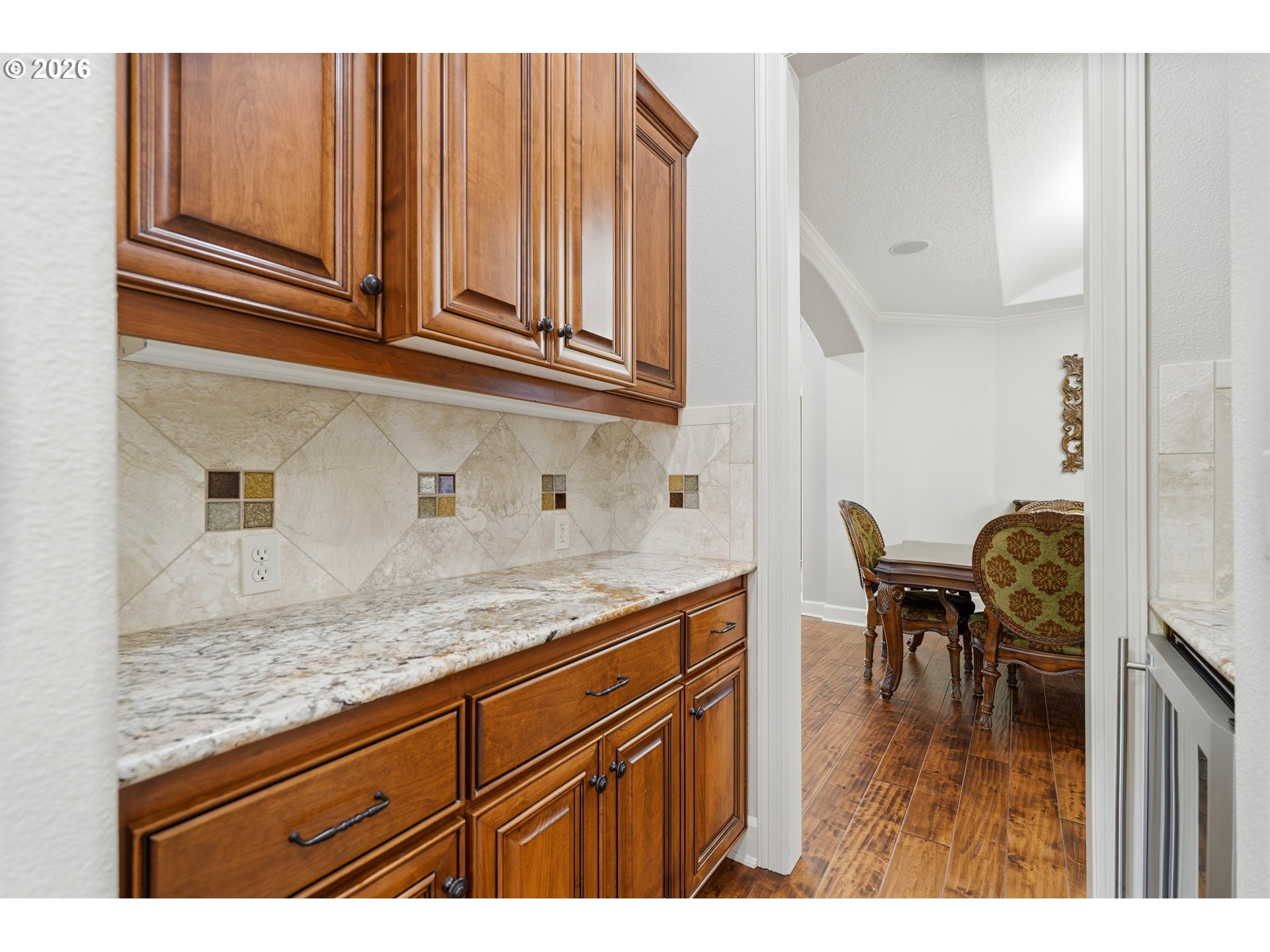 2787 Ridge Ln Property Photo 13