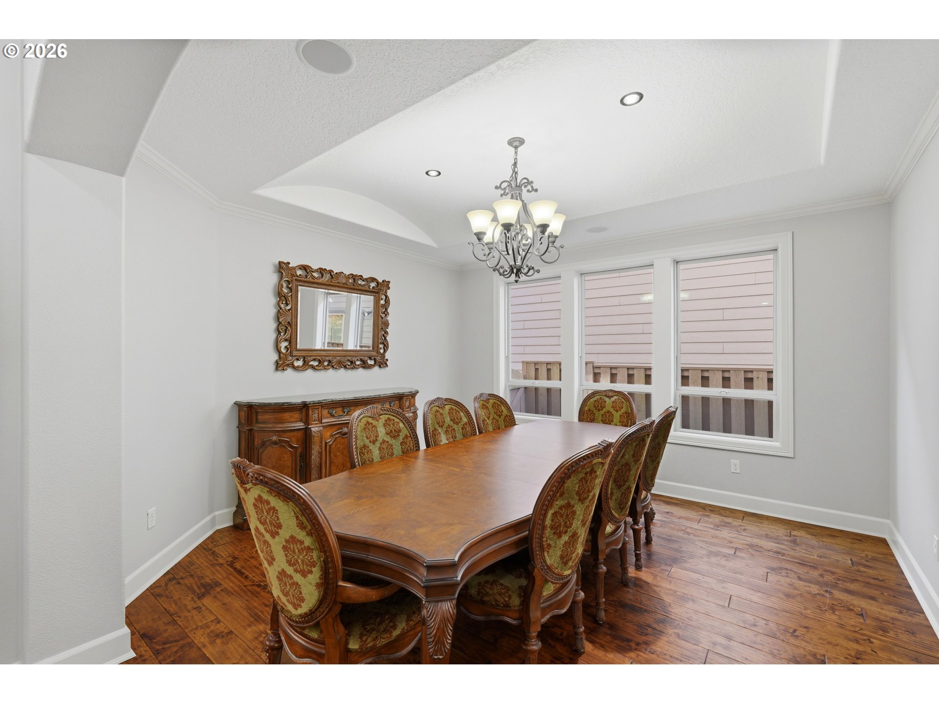2787 Ridge Ln Property Photo 14