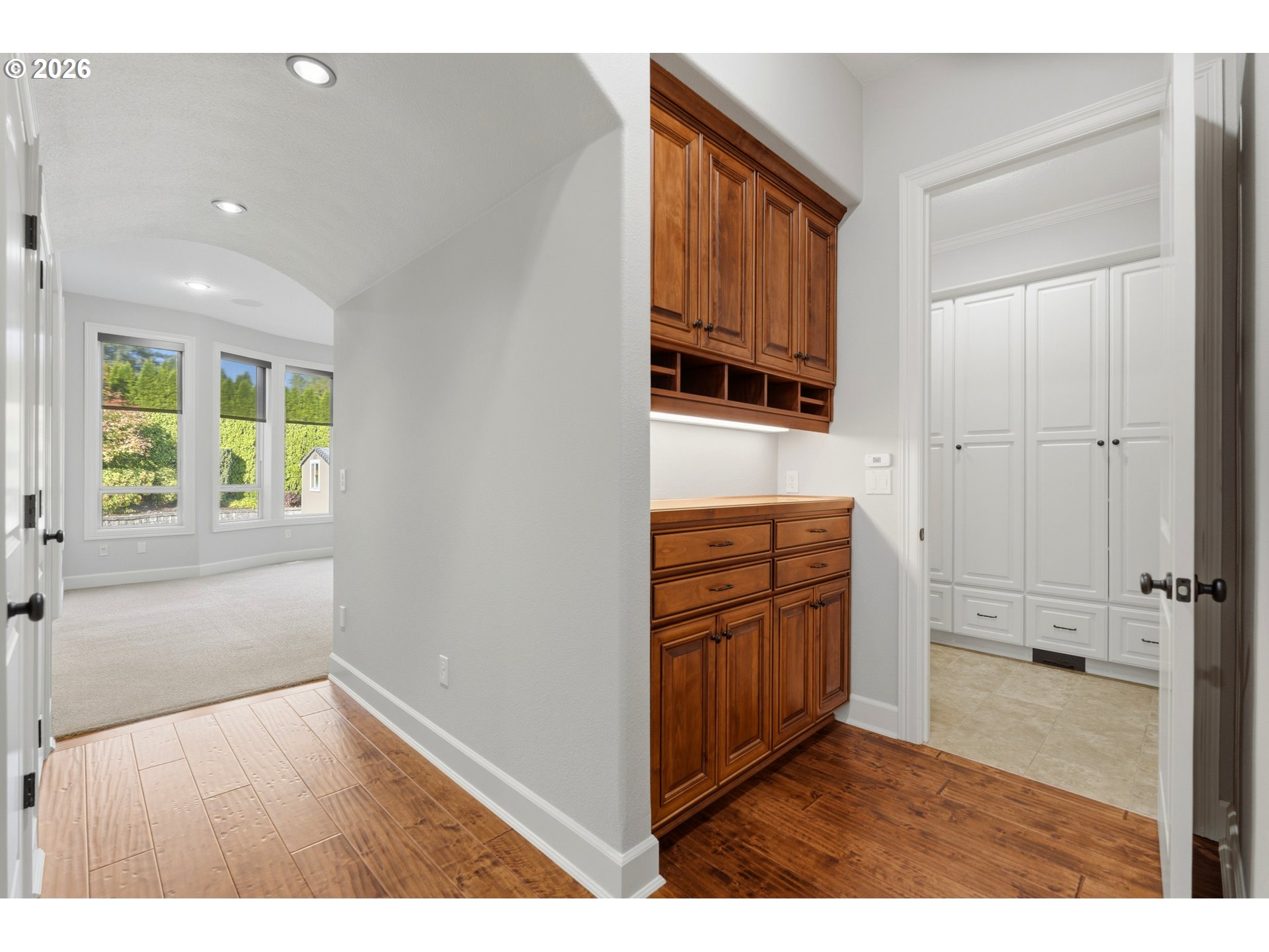 2787 Ridge Ln Property Photo 17