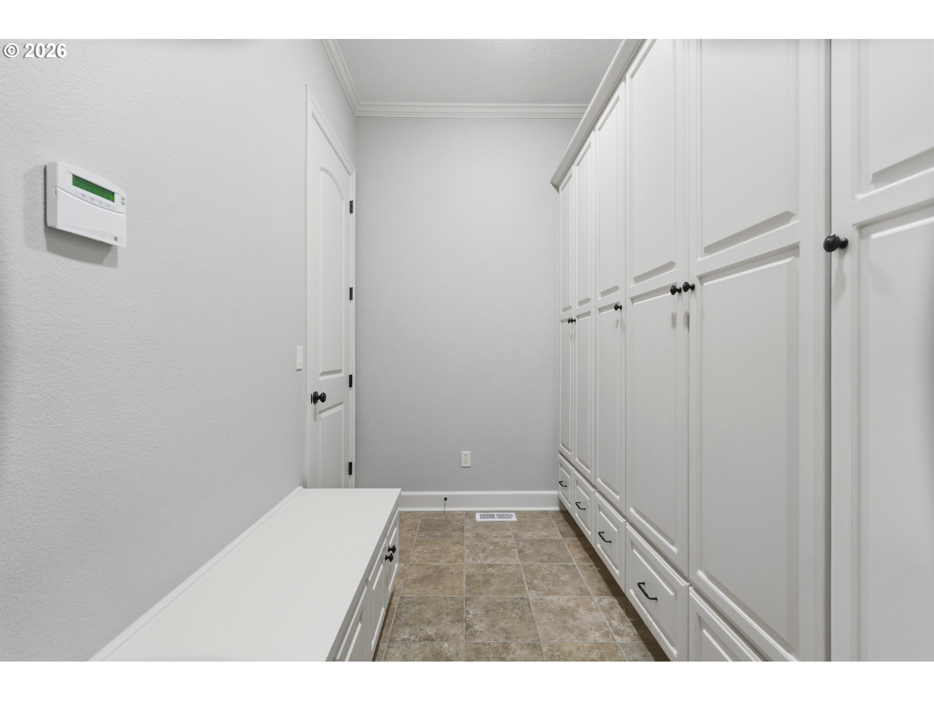 2787 Ridge Ln Property Photo 18