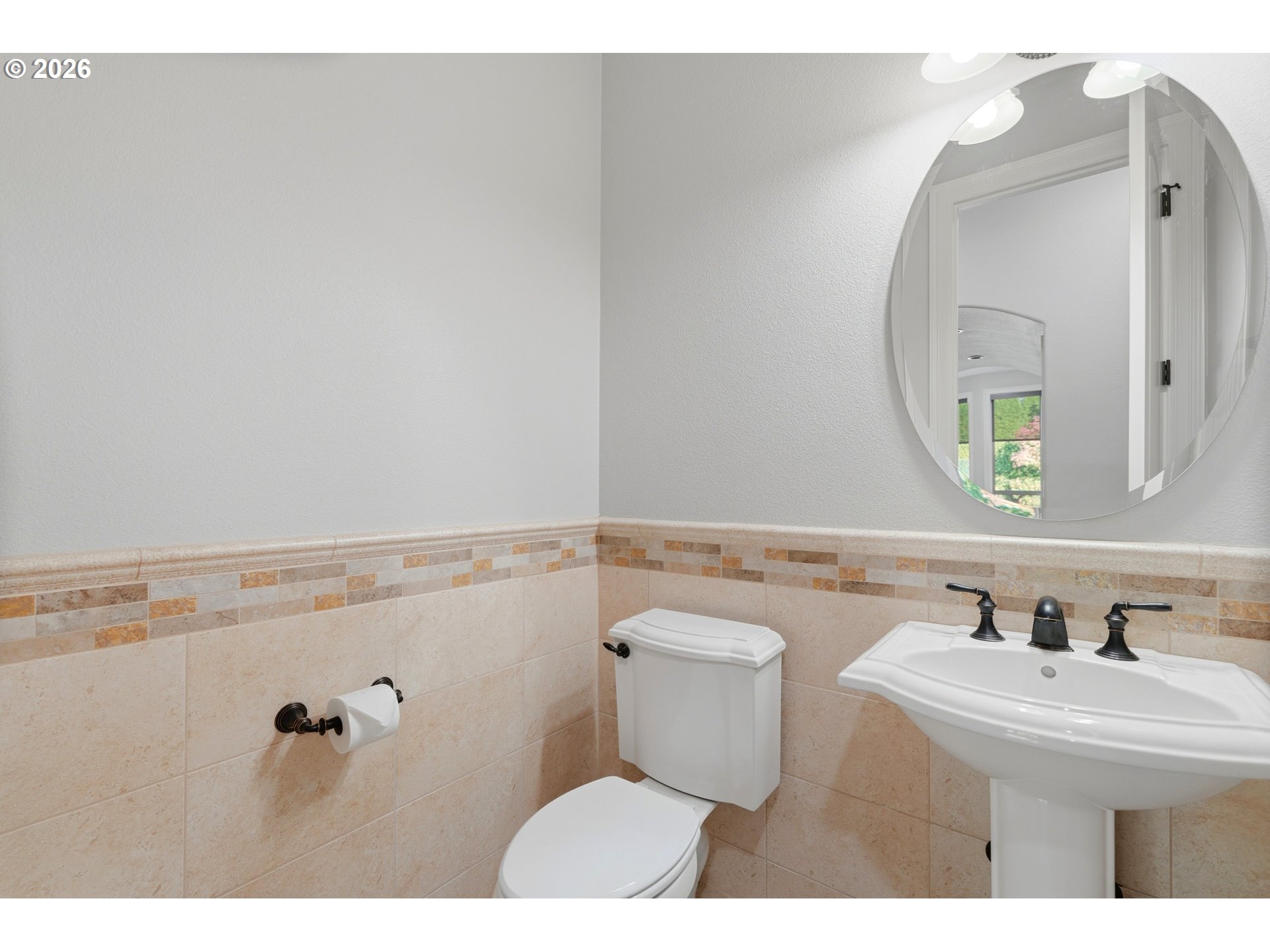 2787 Ridge Ln Property Photo 20