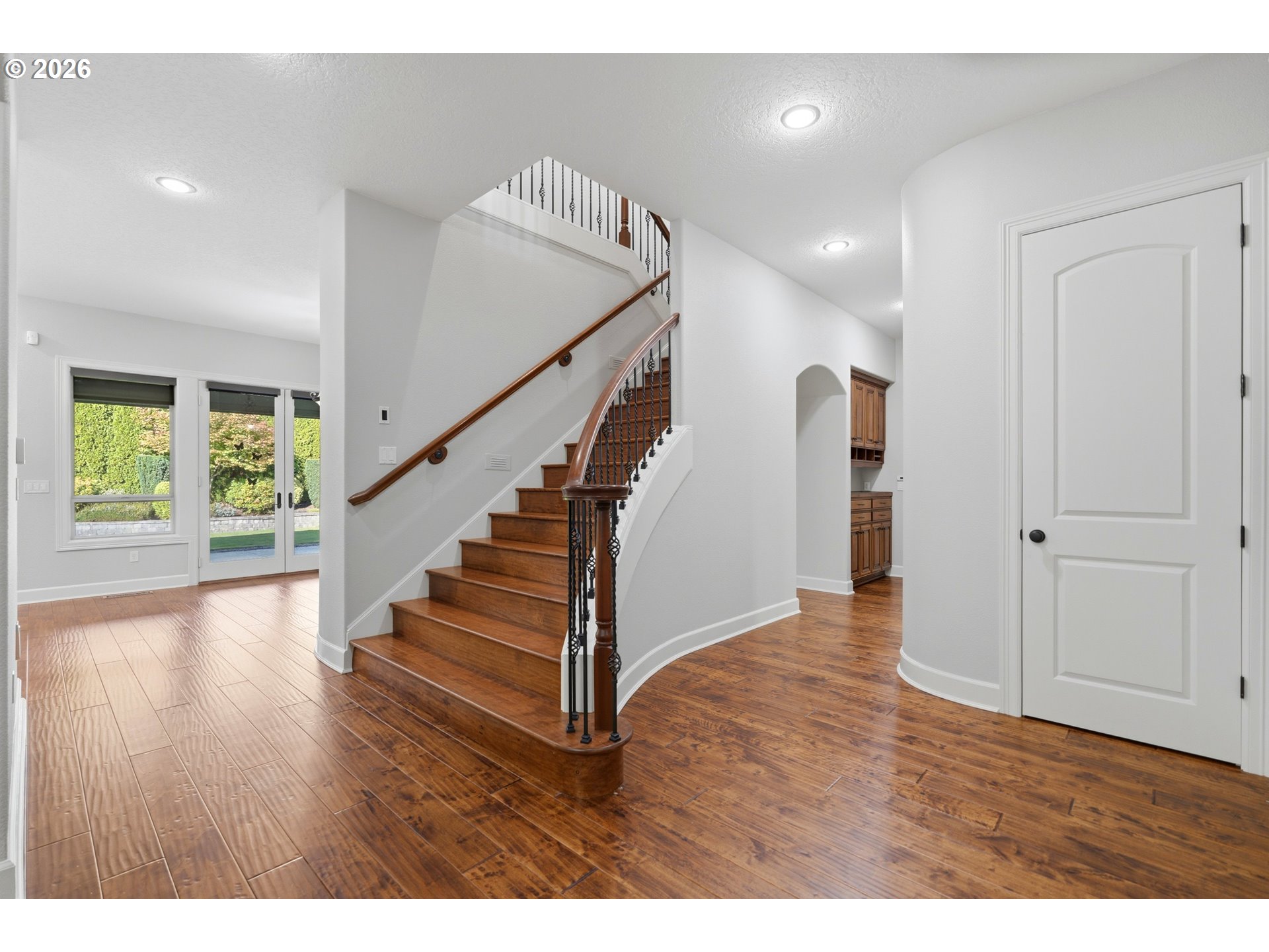 2787 Ridge Ln Property Photo 21
