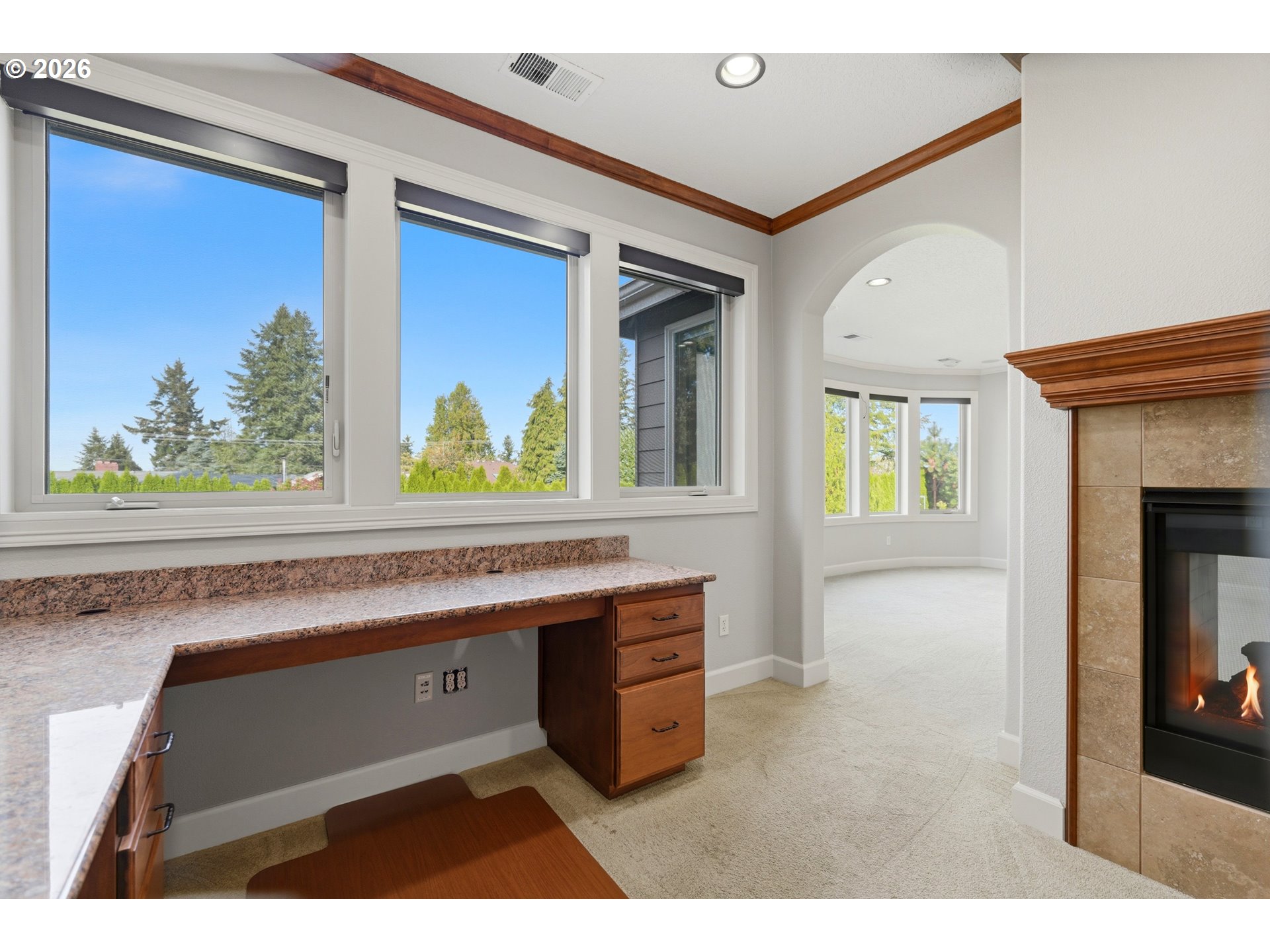 2787 Ridge Ln Property Photo 24