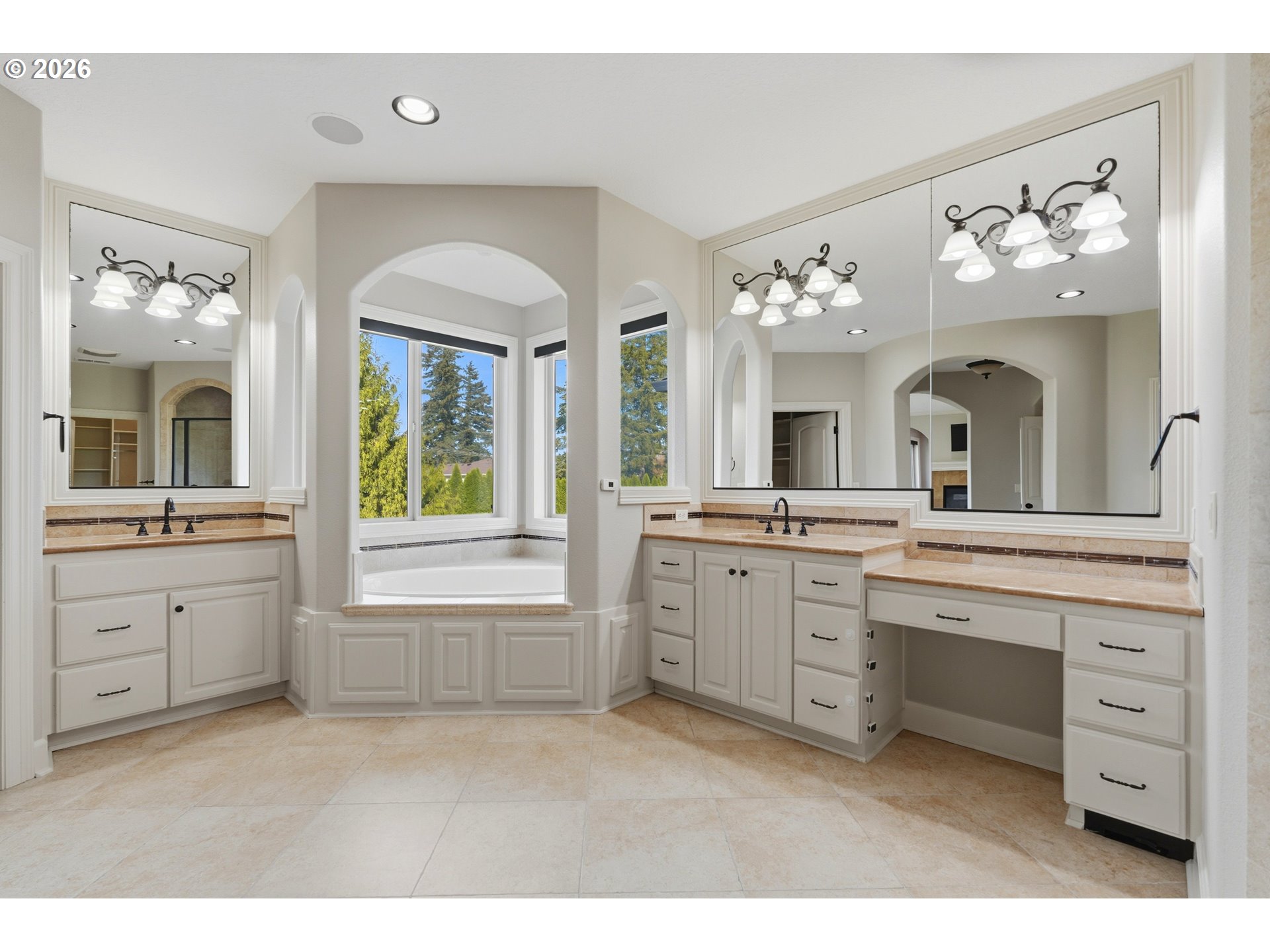 2787 Ridge Ln Property Photo 25