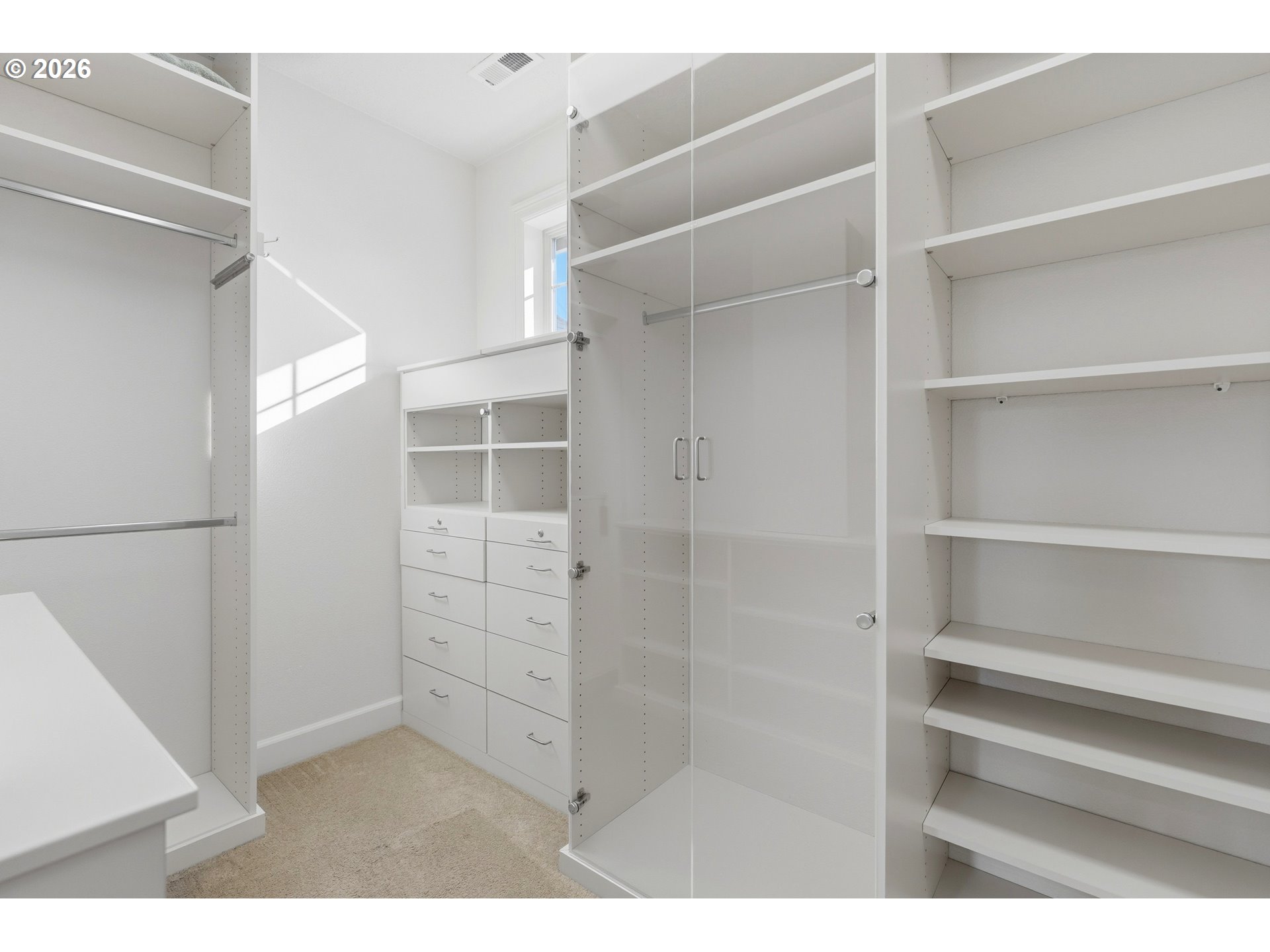 2787 Ridge Ln Property Photo 27
