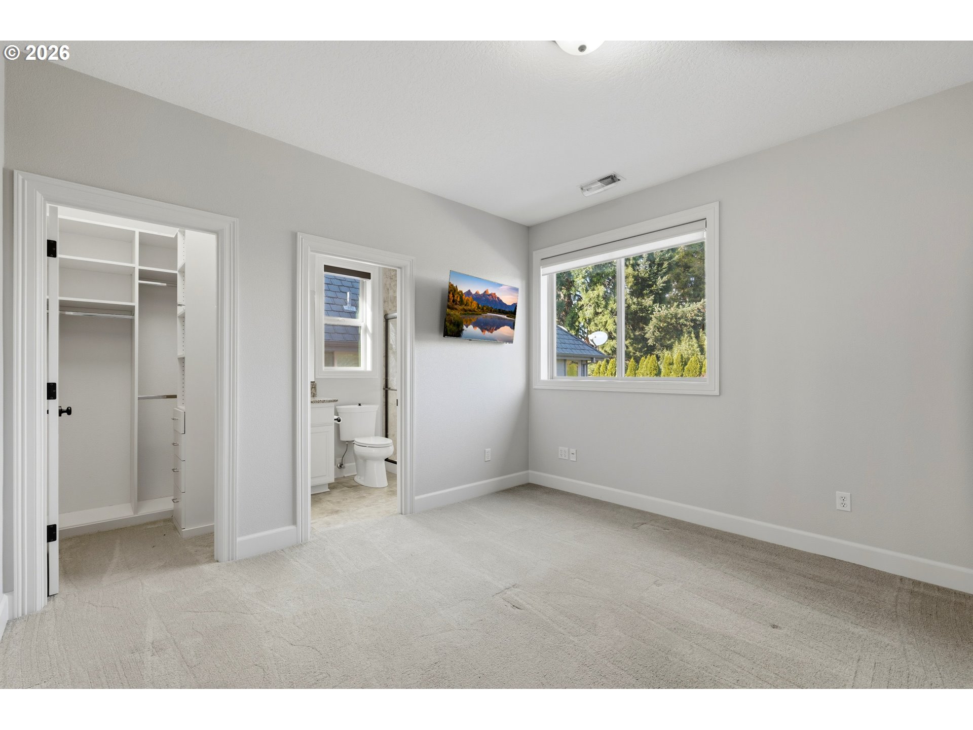 2787 Ridge Ln Property Photo 29