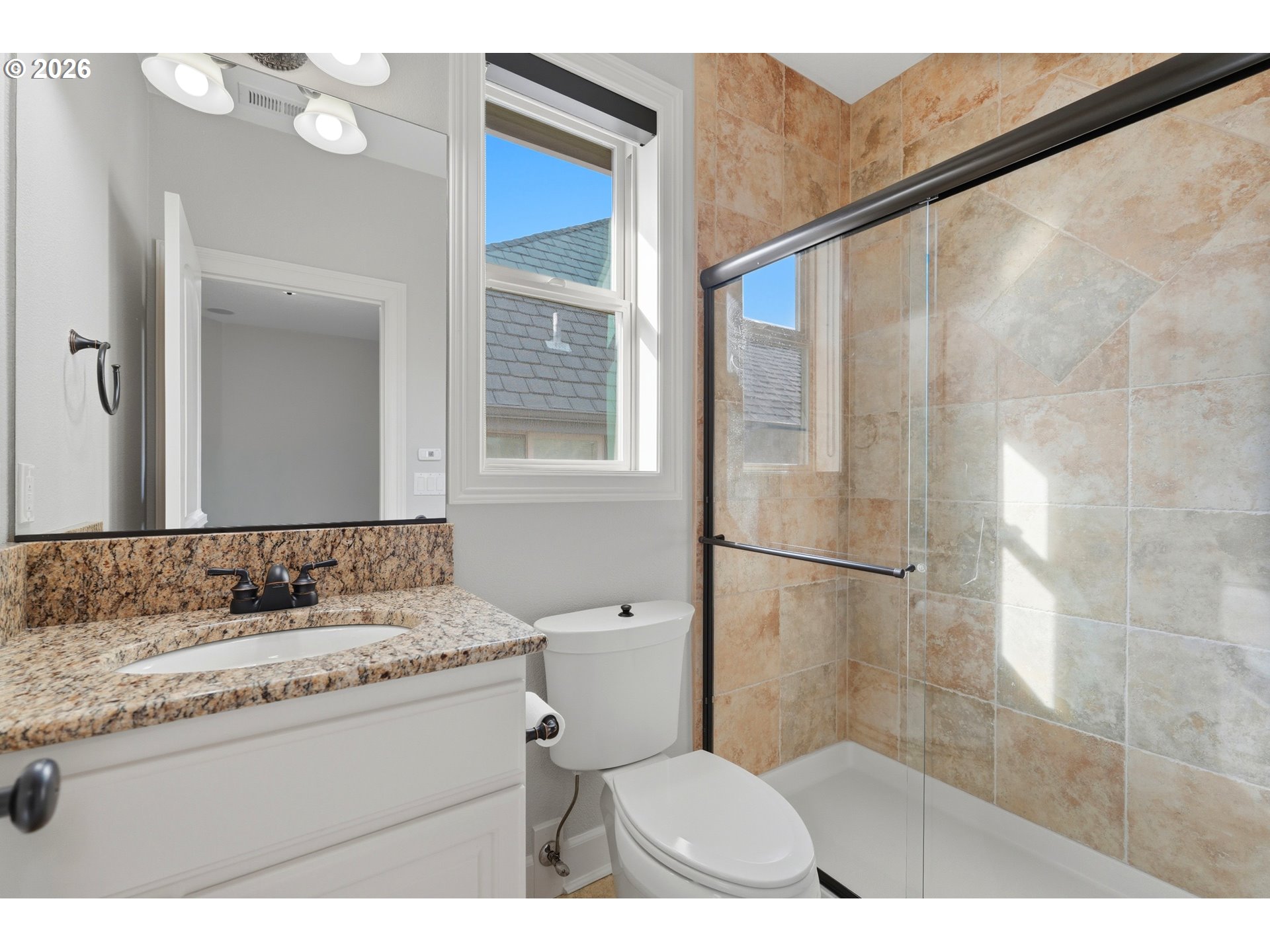 2787 Ridge Ln Property Photo 30