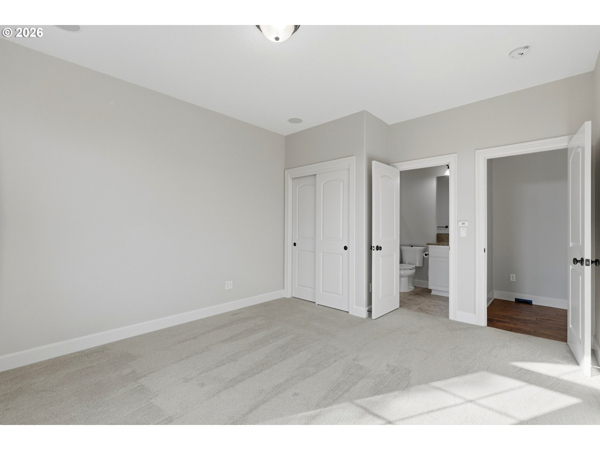 2787 Ridge Ln Property Photo 32